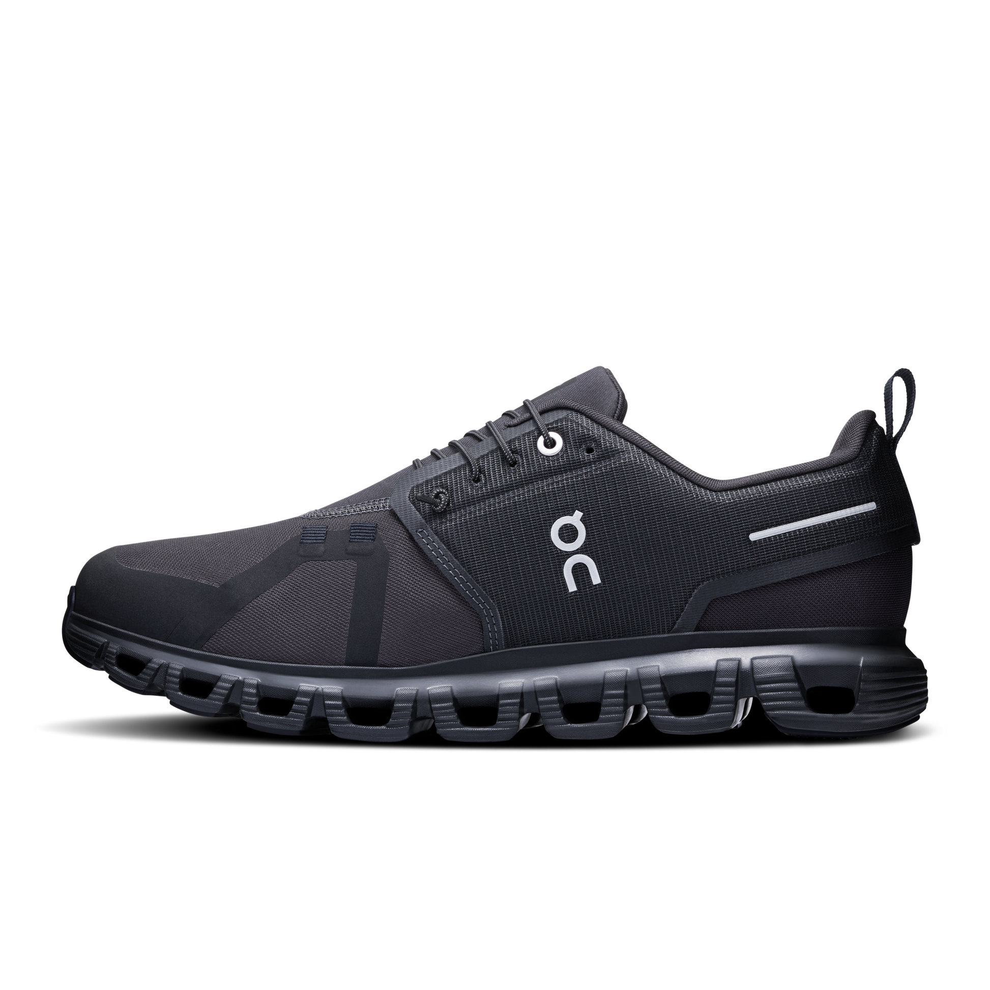 On Cloud 6 Waterproof