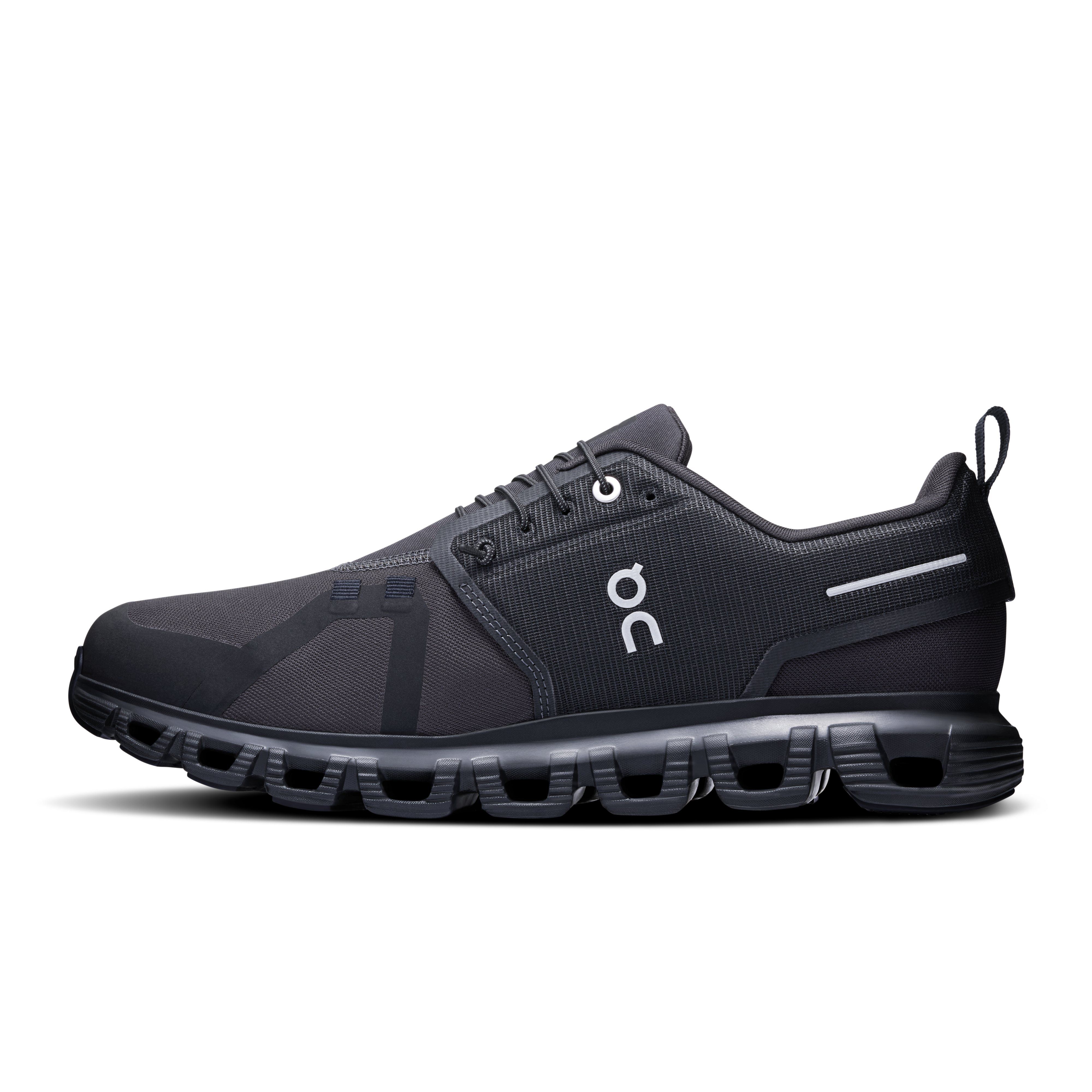 On Cloud 6 Waterproof