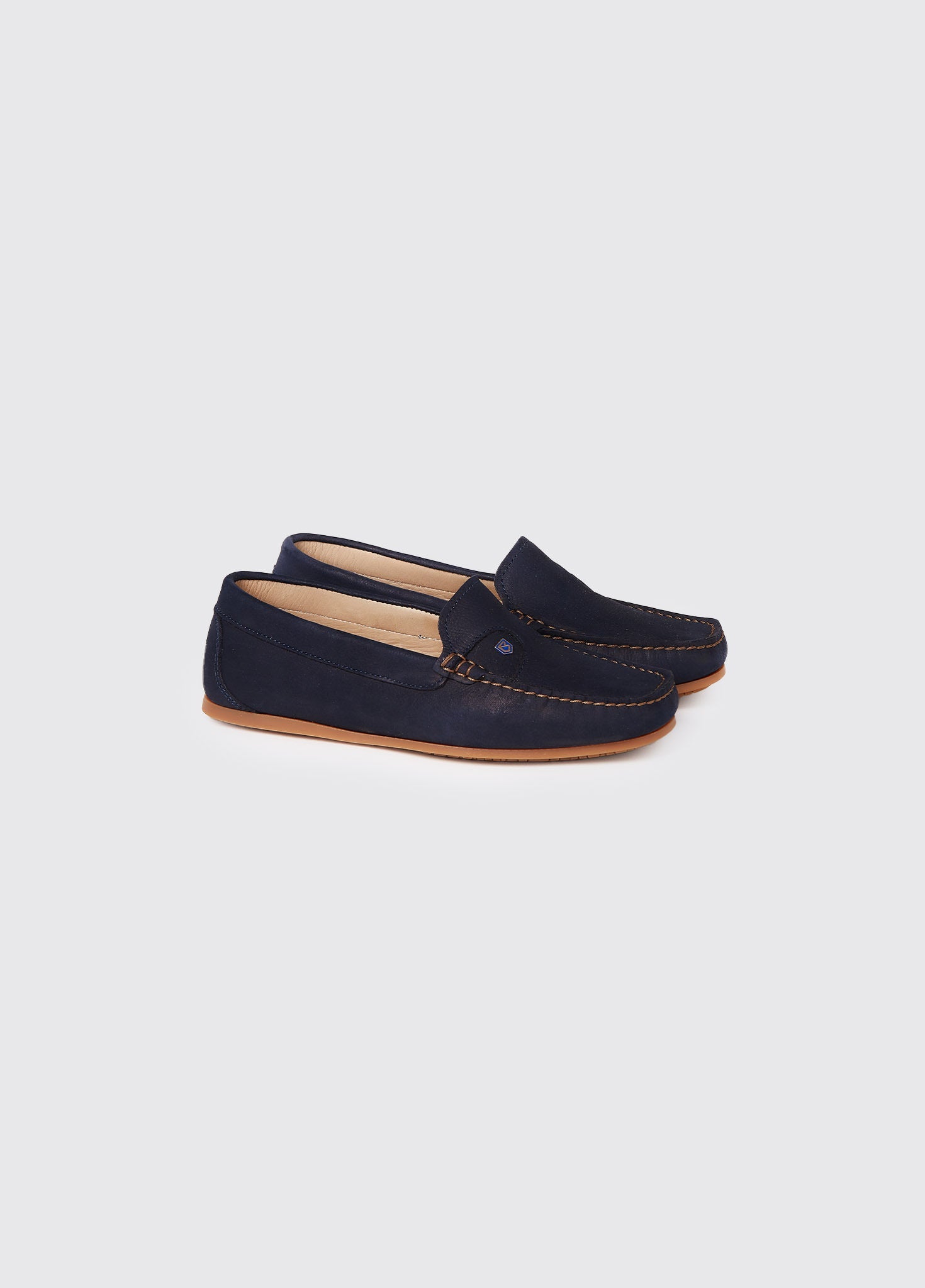 Dubarry Bali Loafer
