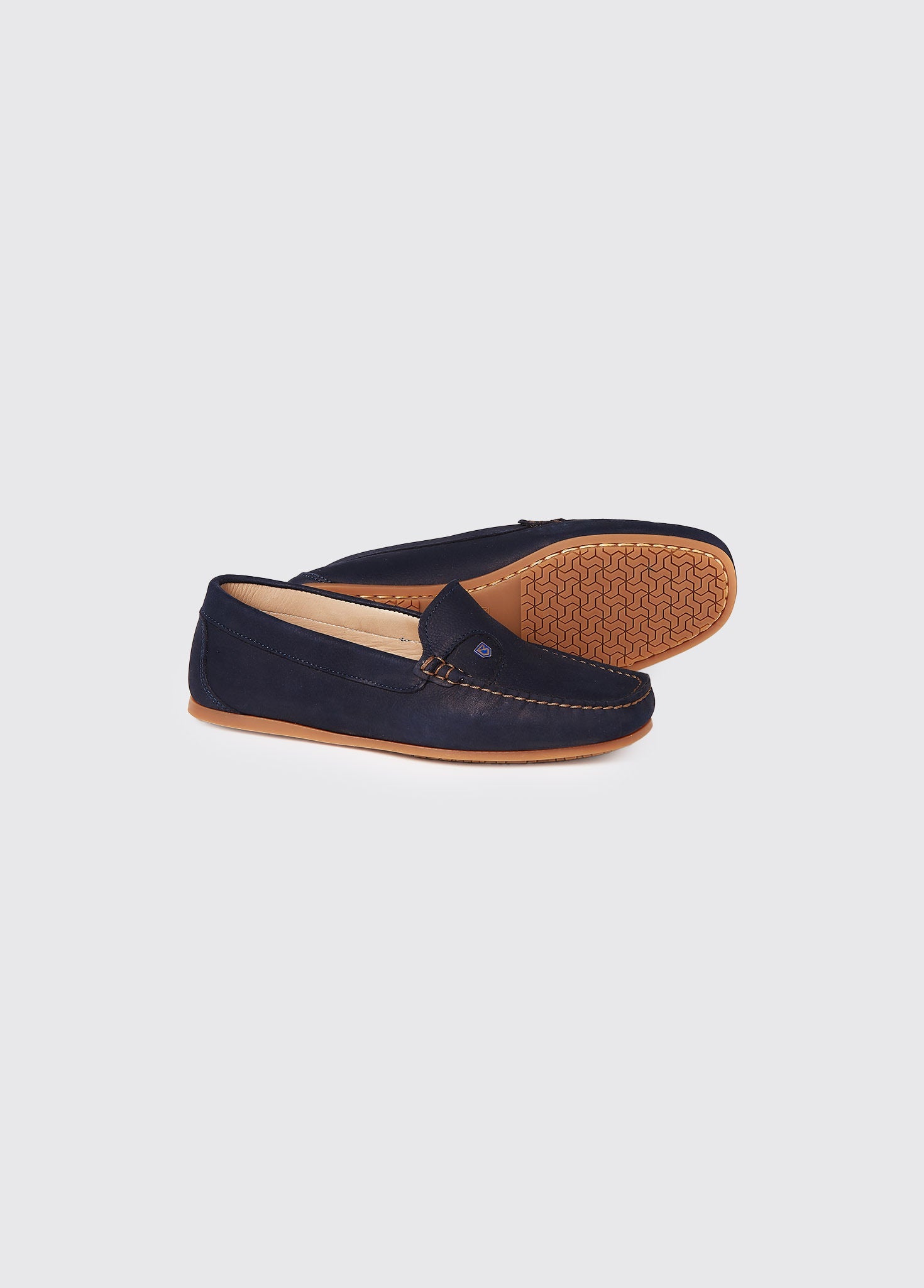 Dubarry Bali Loafer