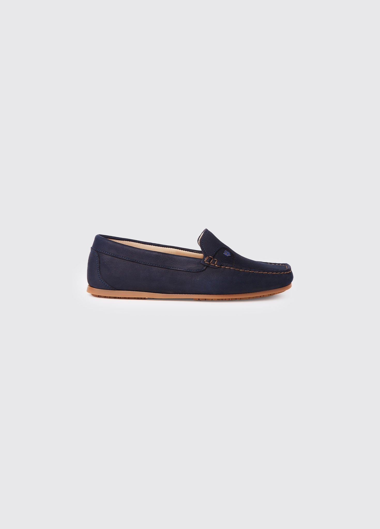 Dubarry Bali Loafer