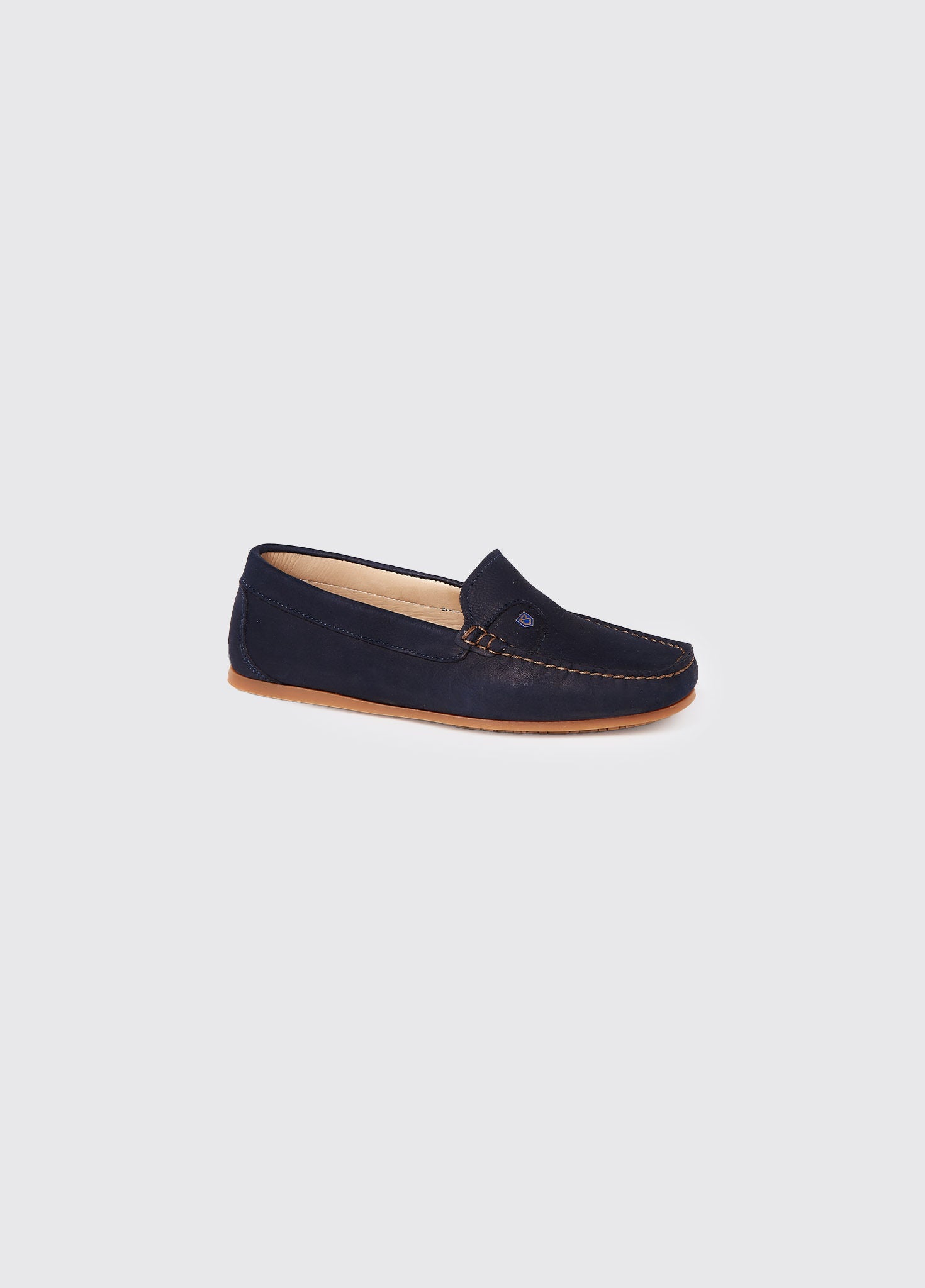 Dubarry Bali Loafer