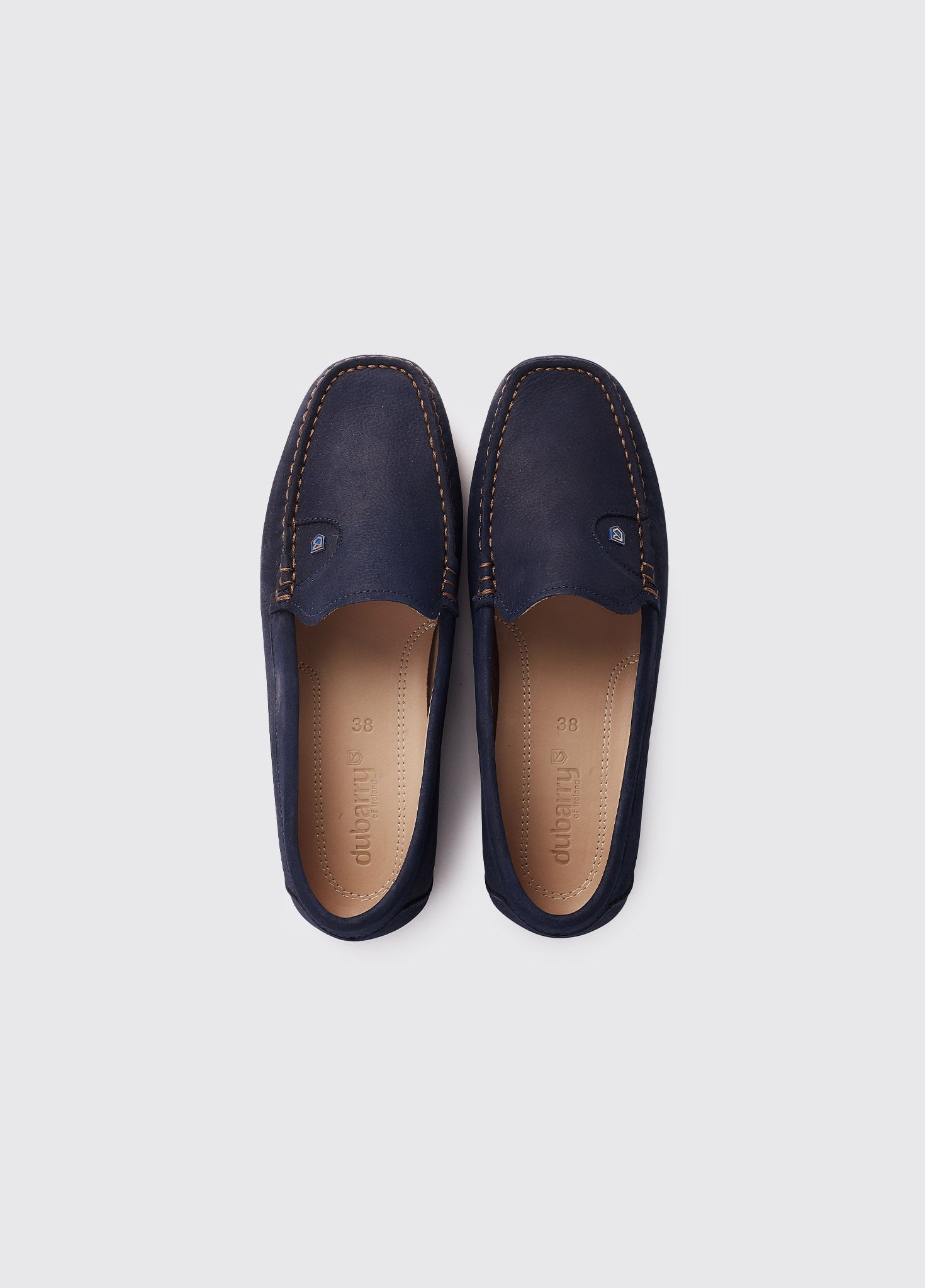 Dubarry Bali Loafer