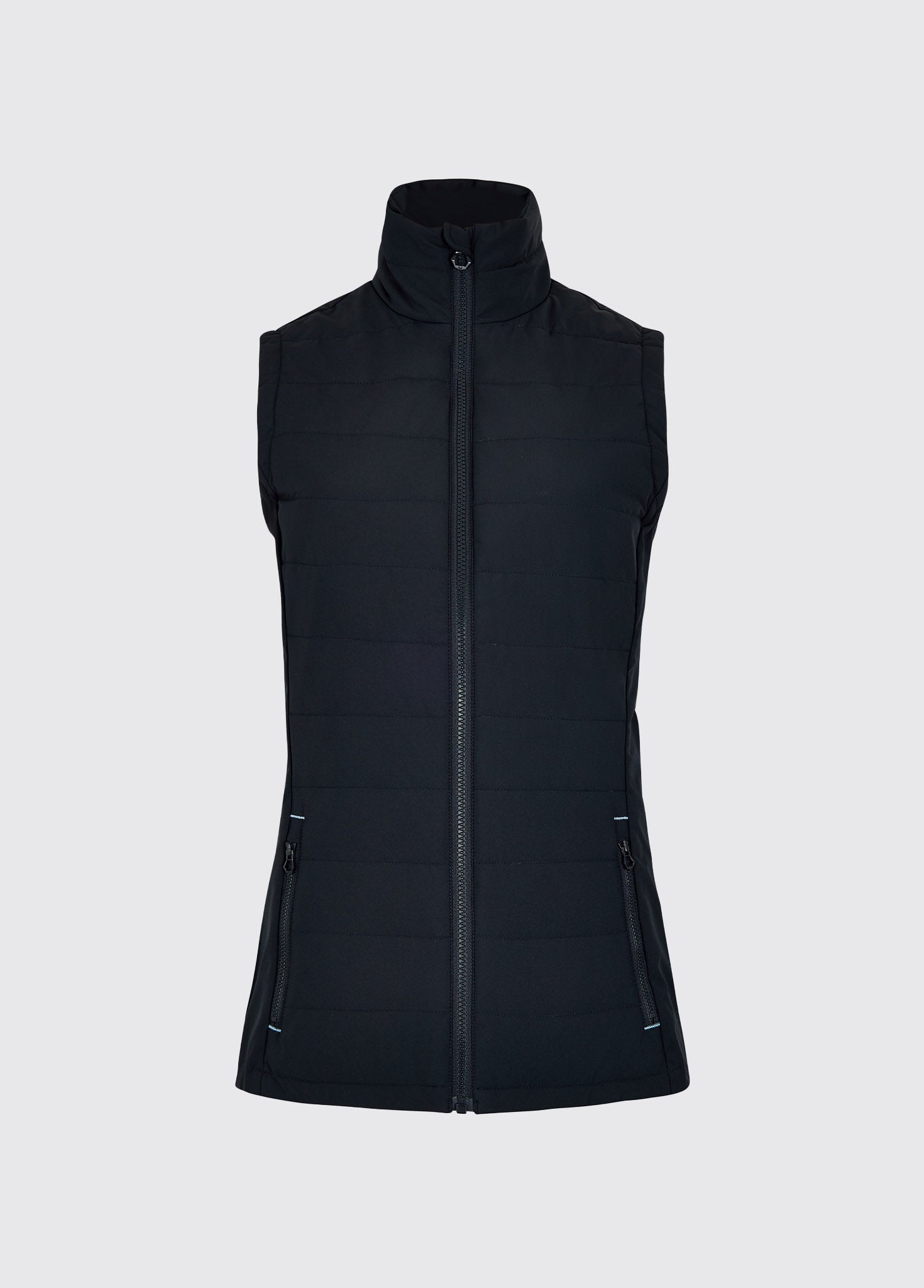 Dubarry Bayside Lightweight Women’s Gilet