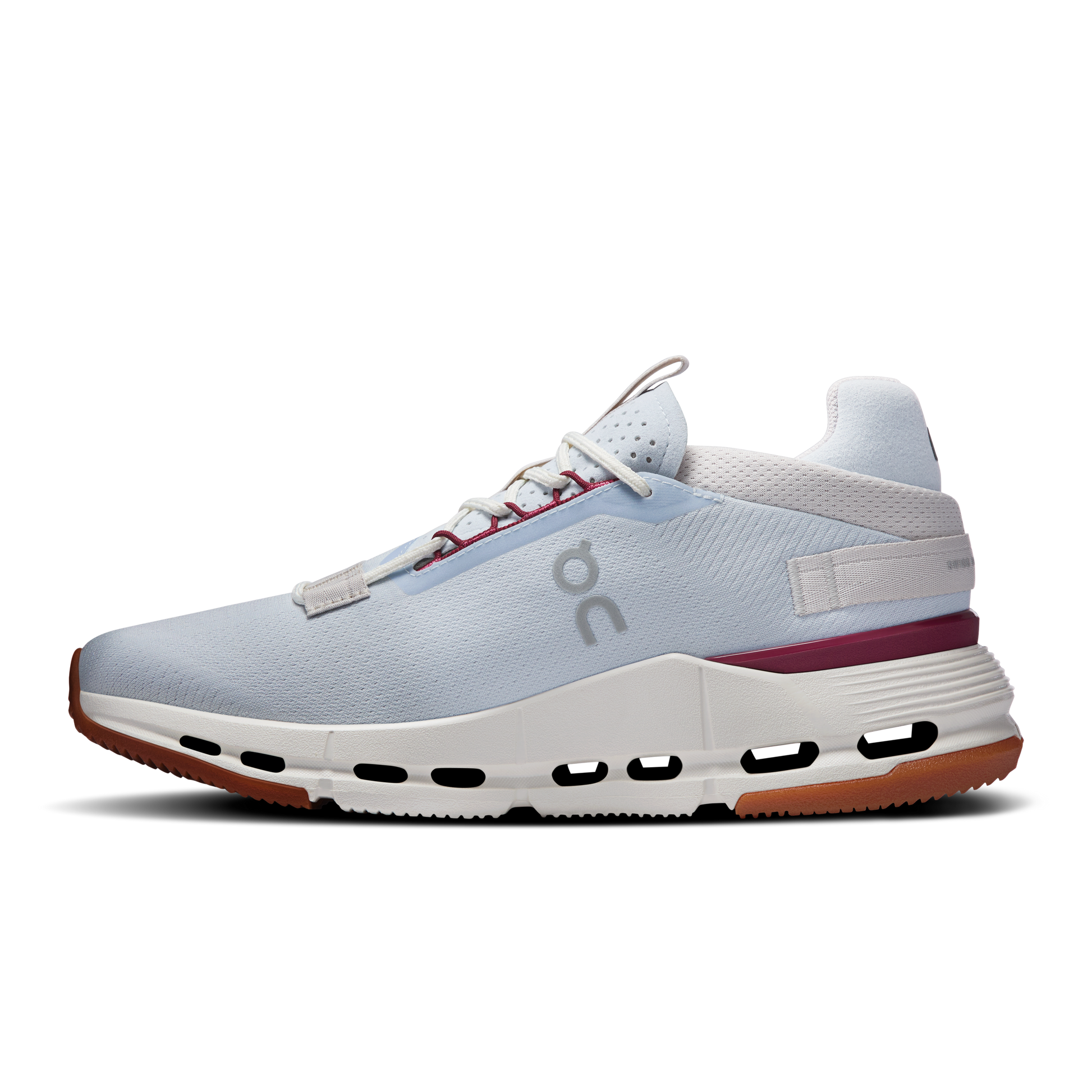 On Cloudnova 2