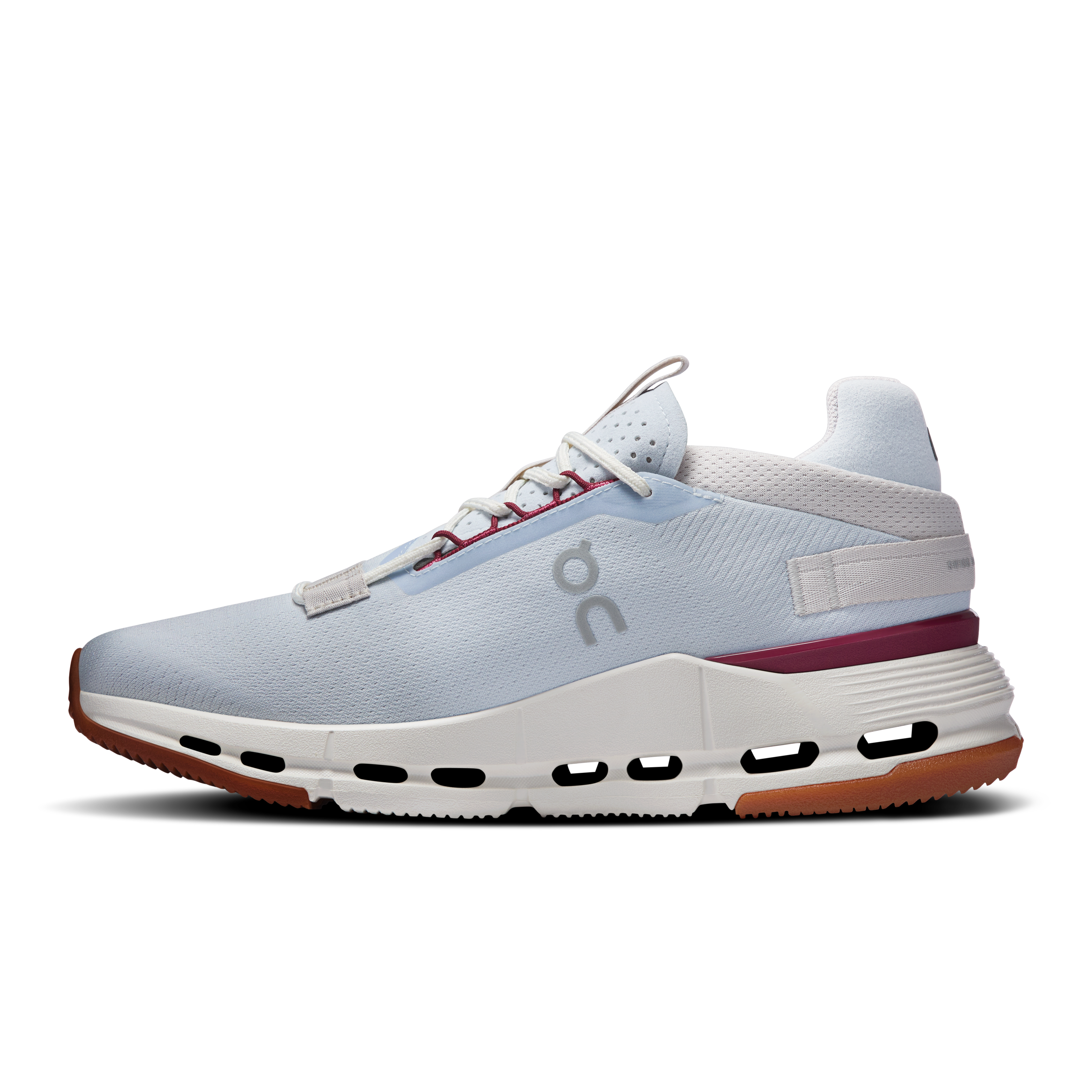 On Cloudnova 2