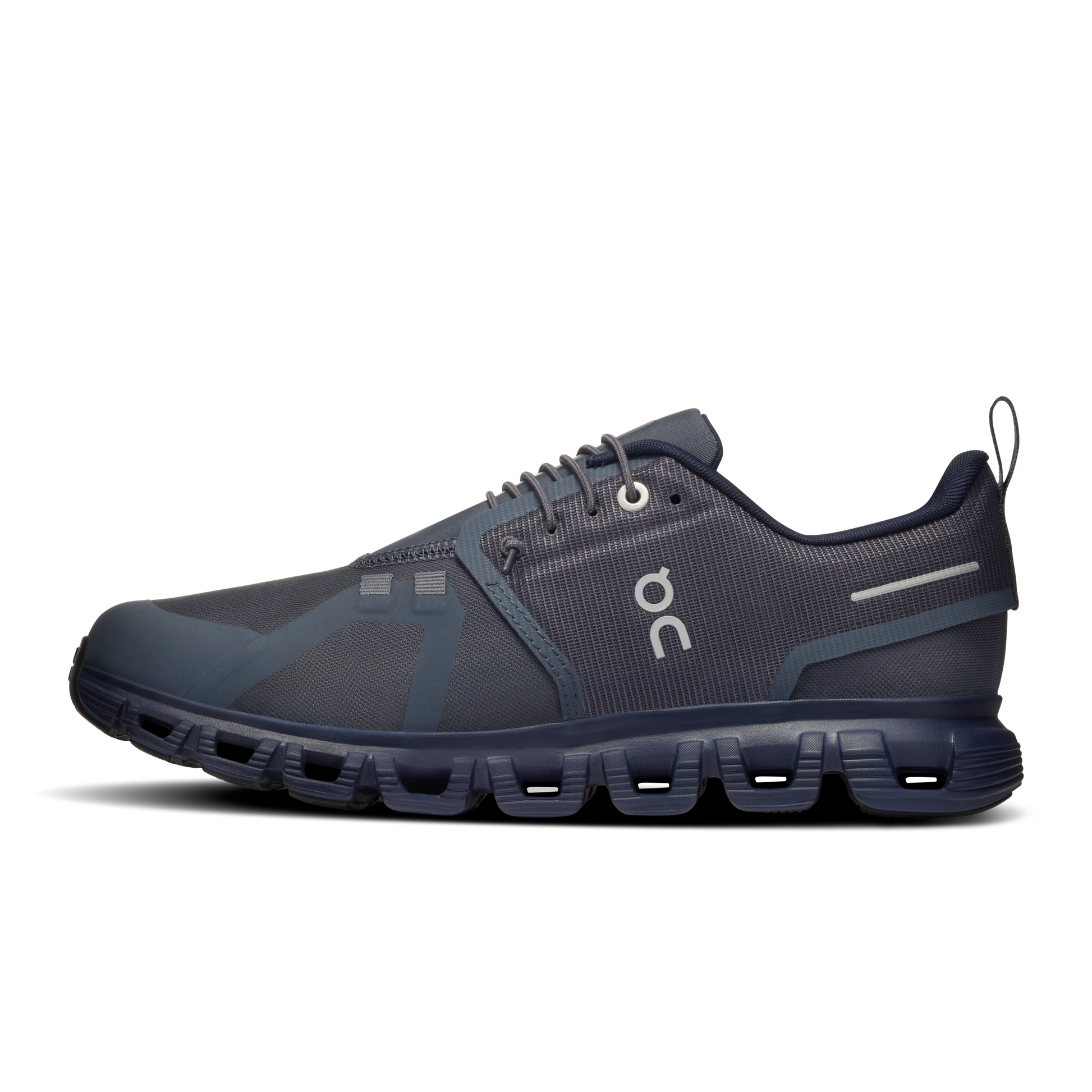 On Cloud 6 Waterproof