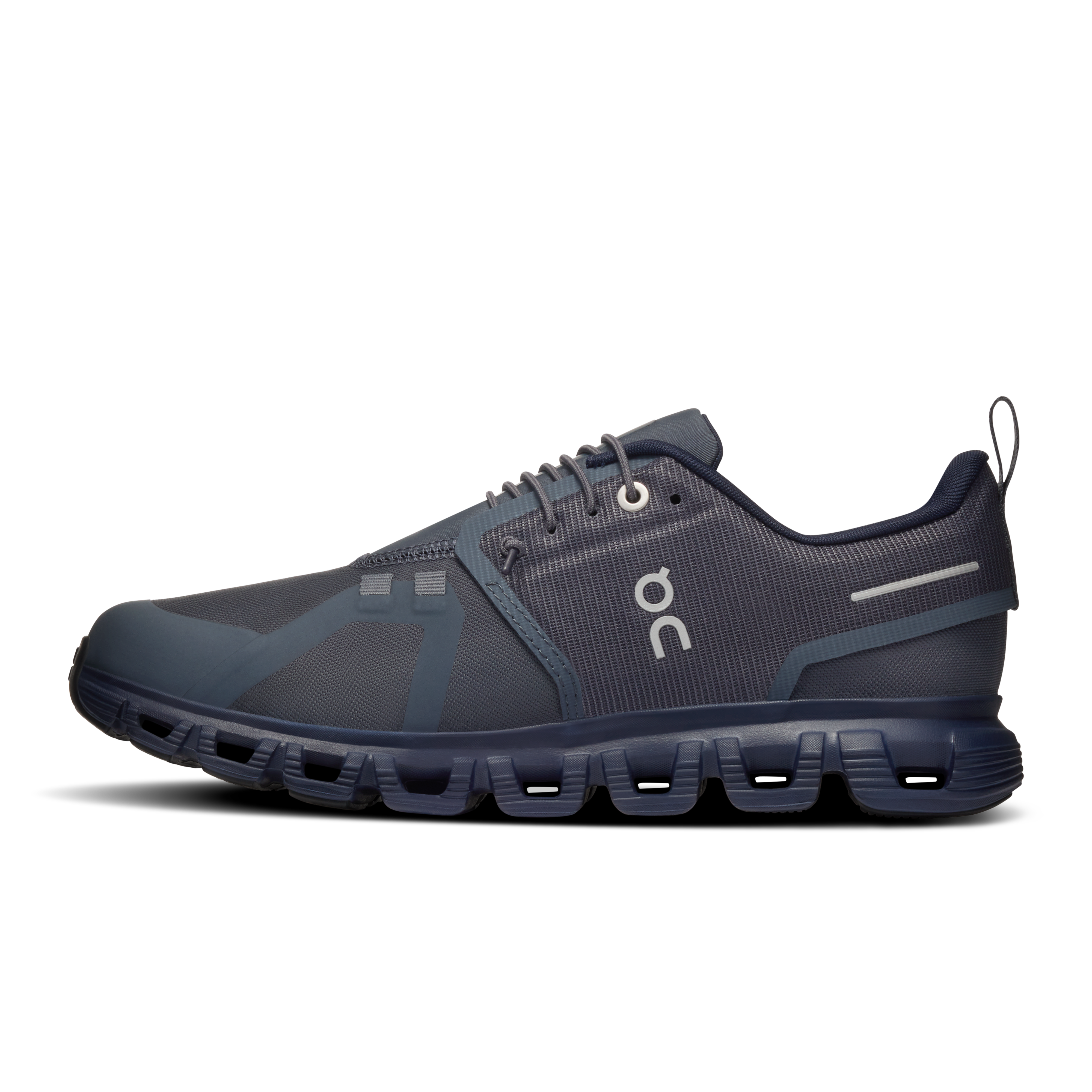 On Cloud 6 Waterproof