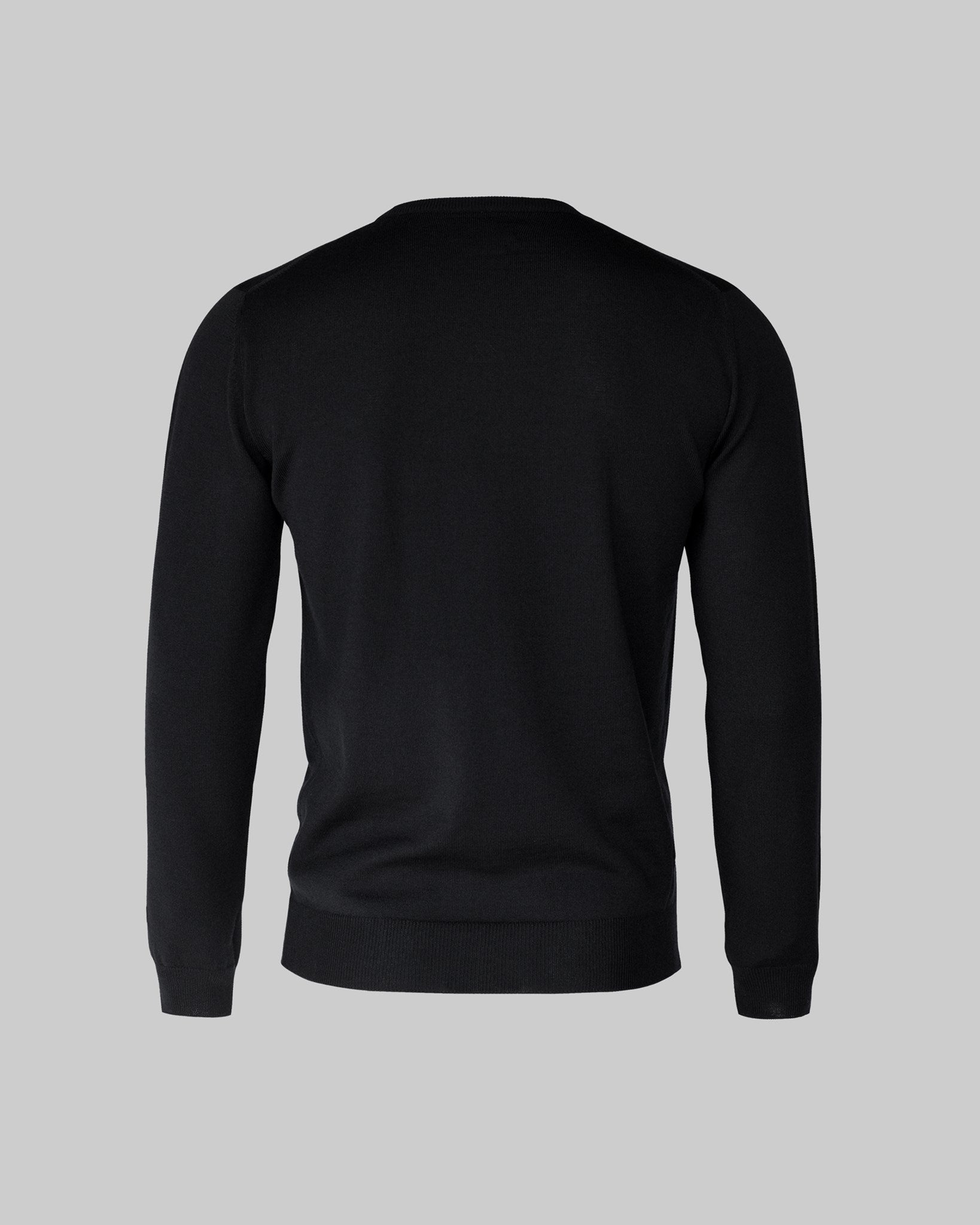 Nimbus Beaufort Men