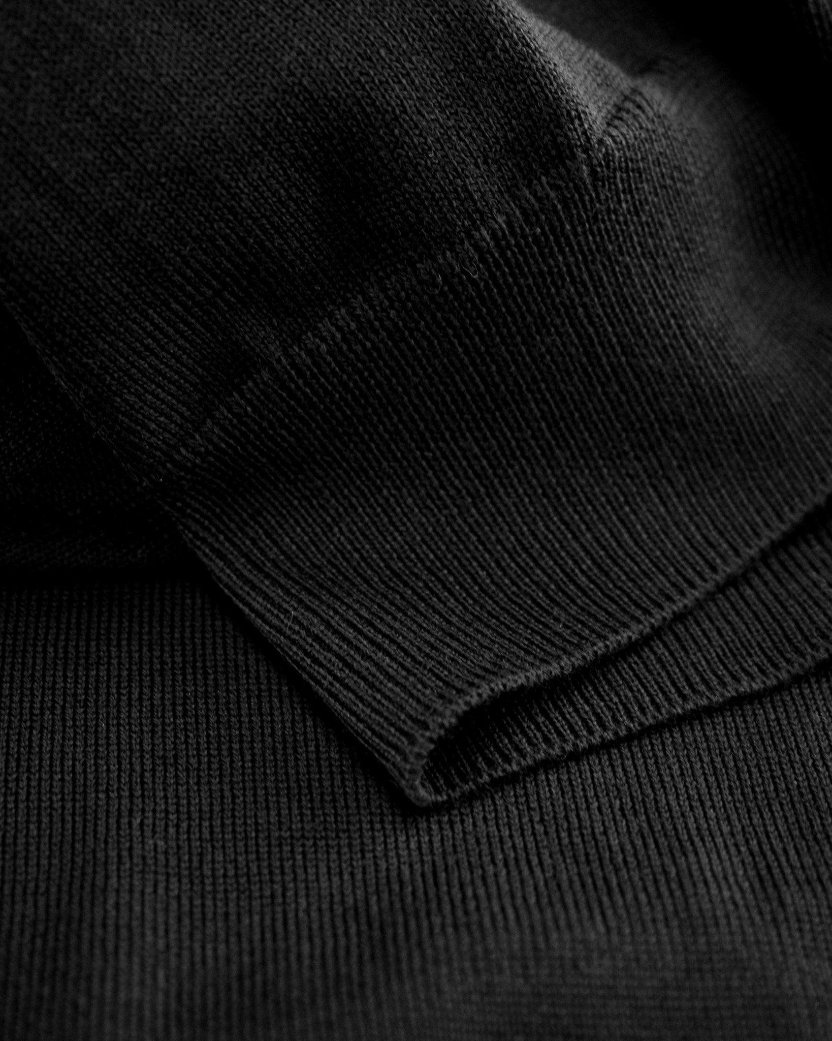 Nimbus Beaufort Men
