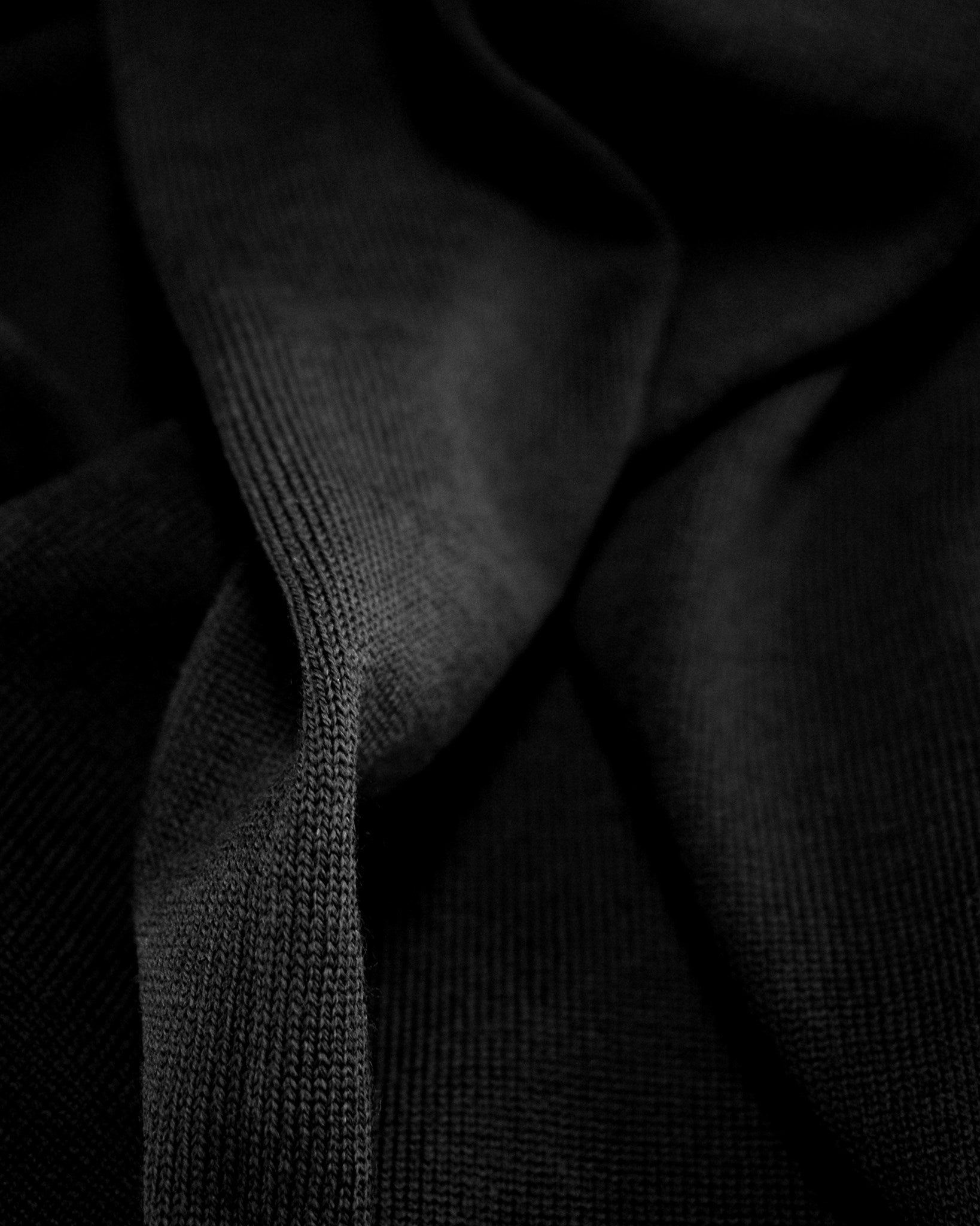 Nimbus Beaufort Men