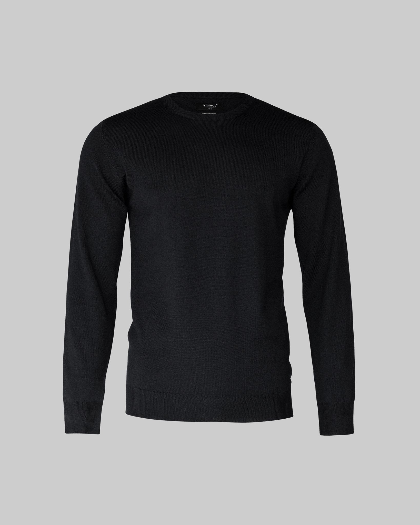 Nimbus Beaufort Men