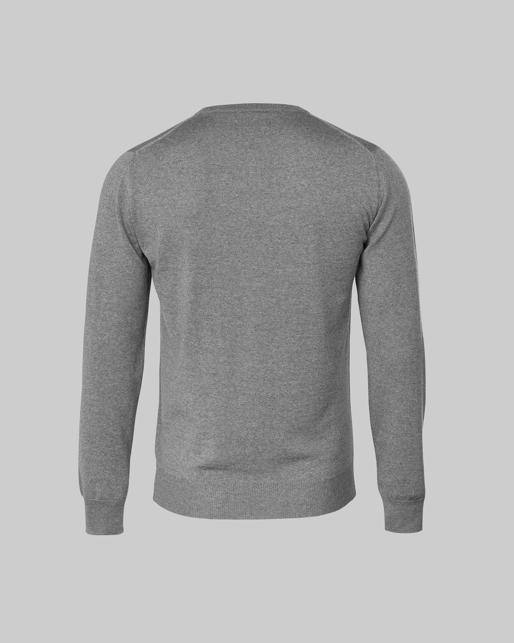 Nimbus Beaufort Men