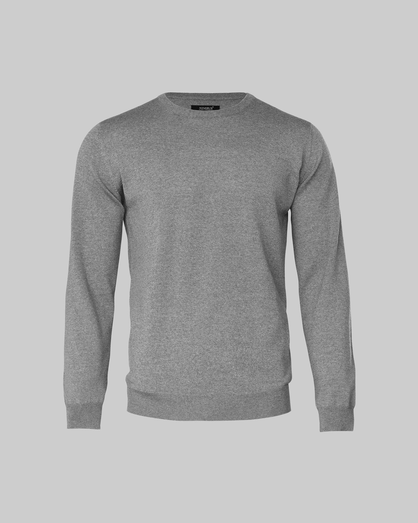 Nimbus Beaufort Men
