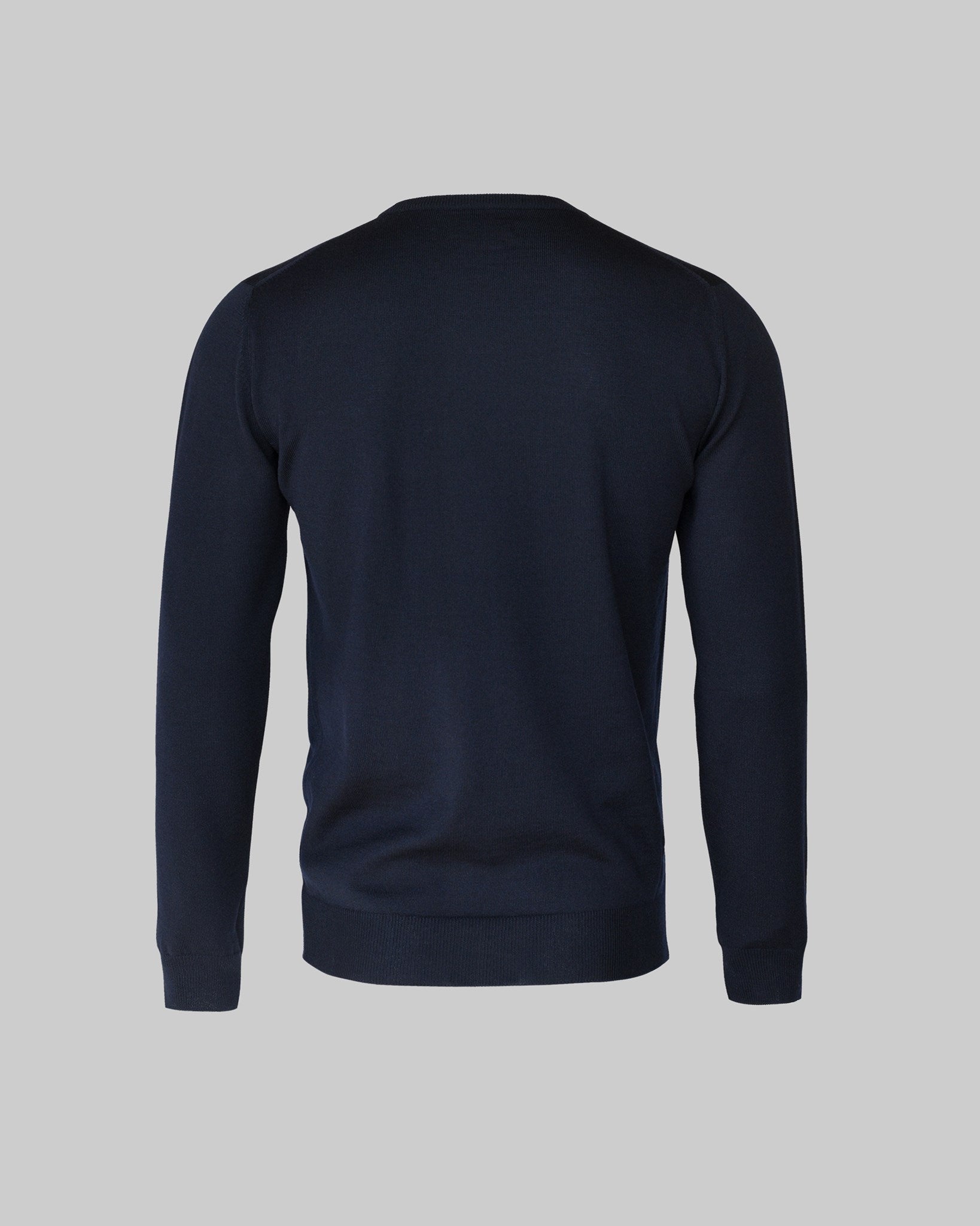Nimbus Beaufort Men