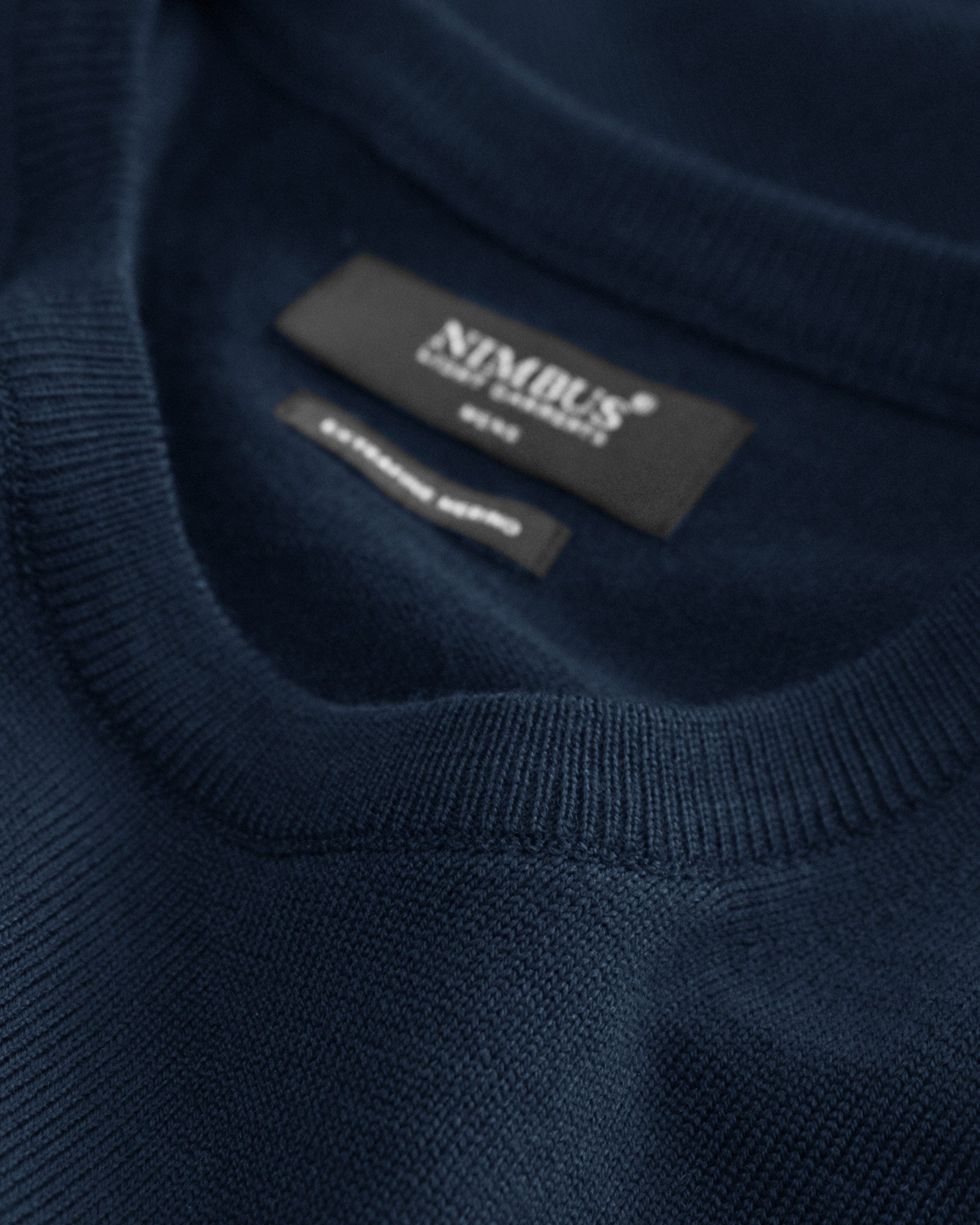 Nimbus Beaufort Men