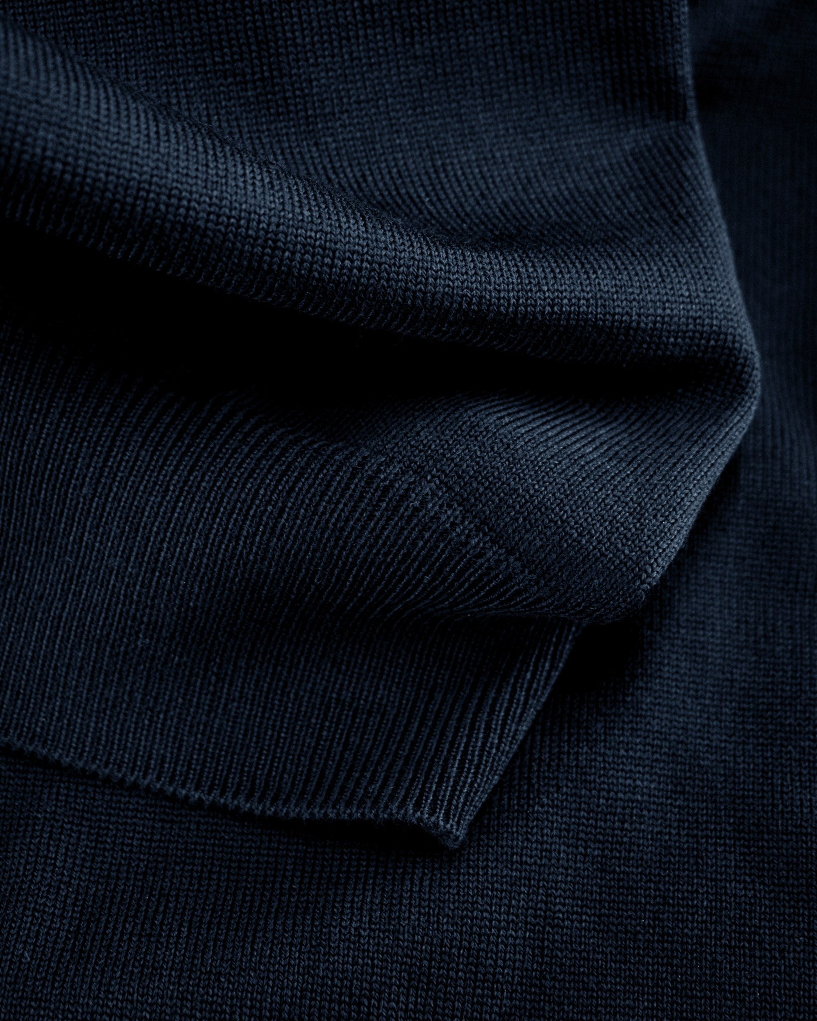 Nimbus Beaufort Men
