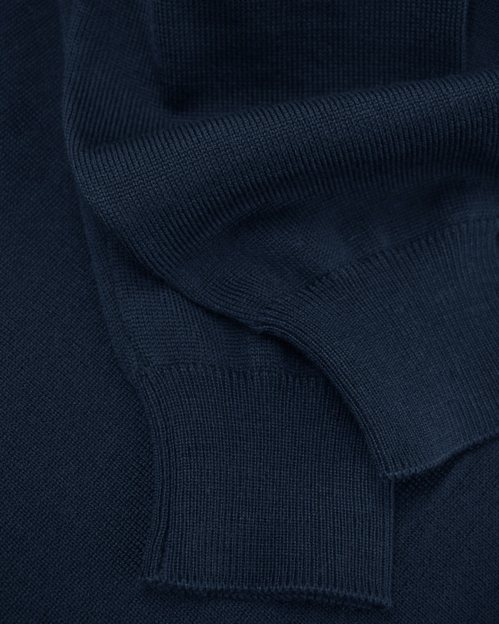 Nimbus Beaufort Men
