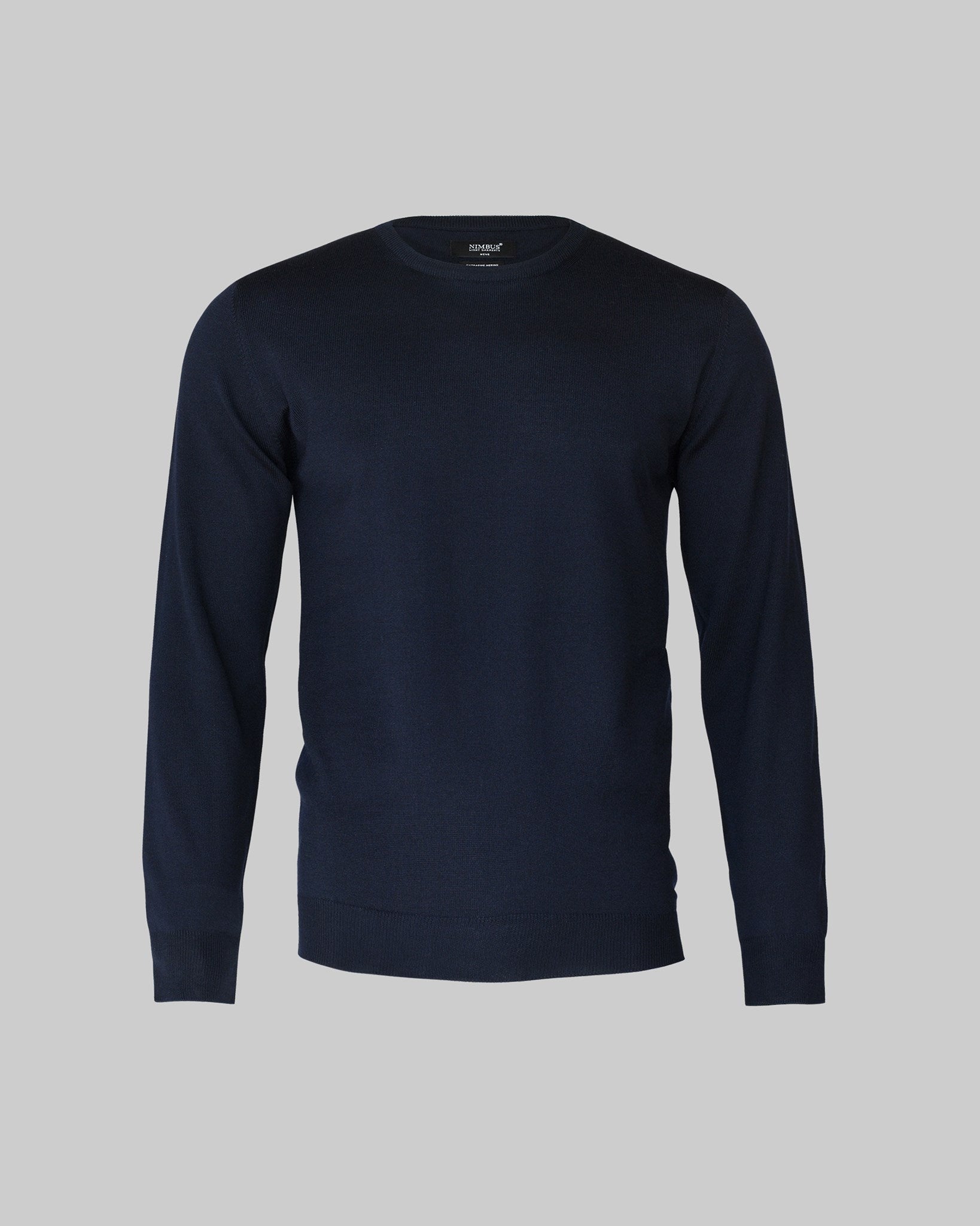 Nimbus Beaufort Men