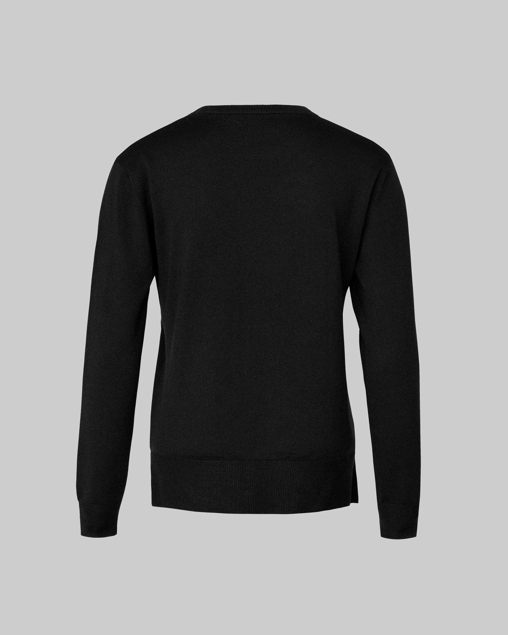Nimbus Beaufort Women