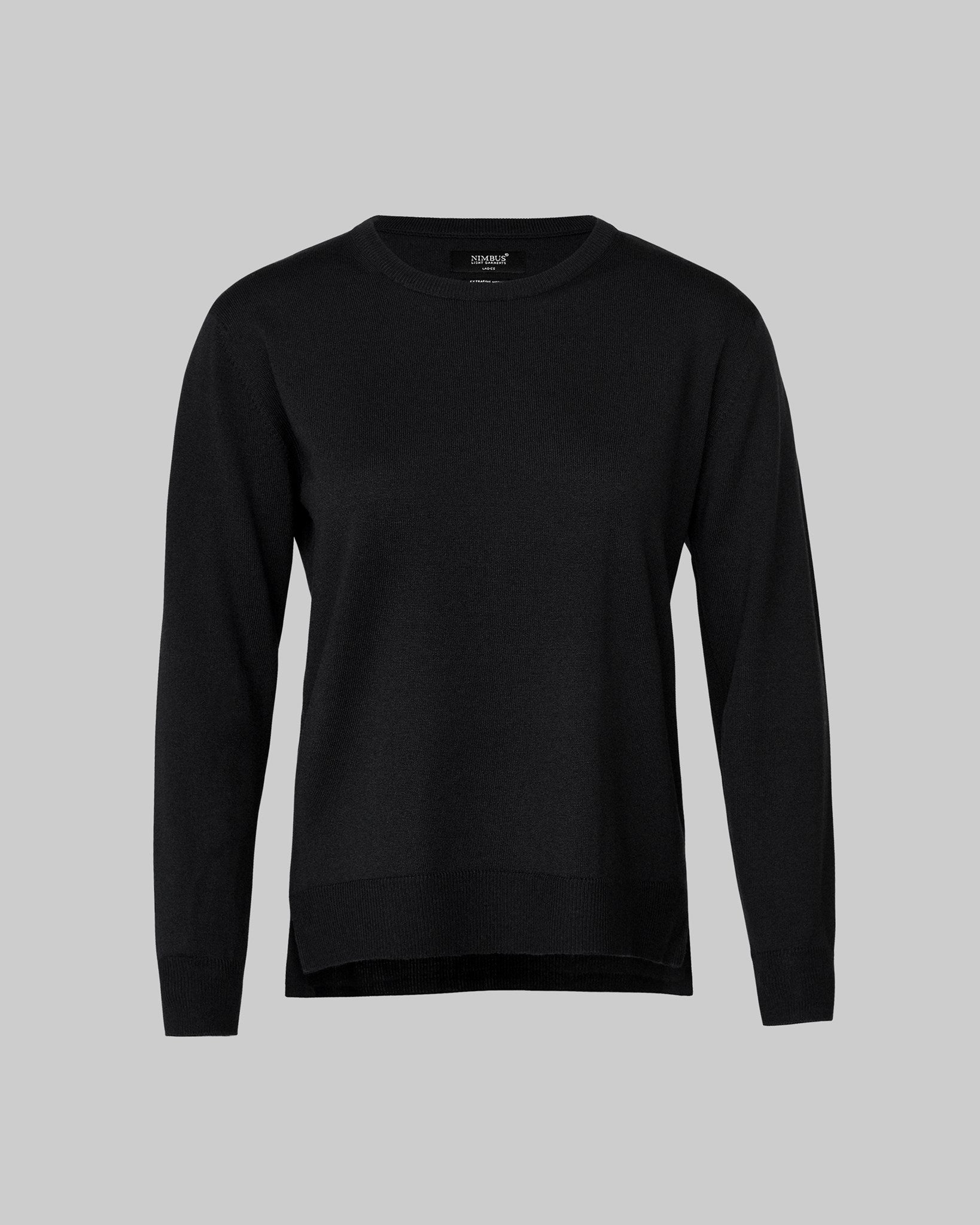 Nimbus Beaufort Women