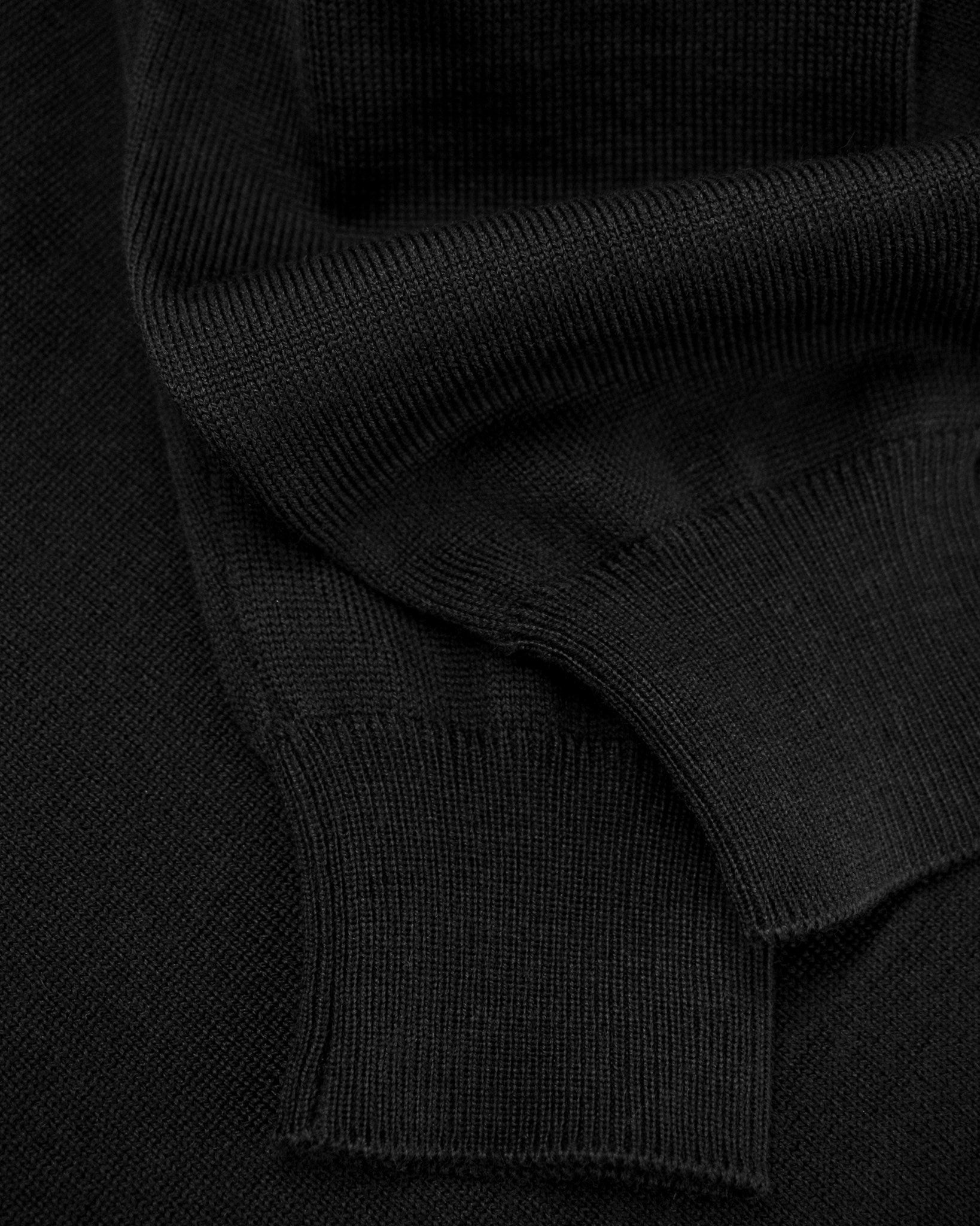 Nimbus Beaufort Women