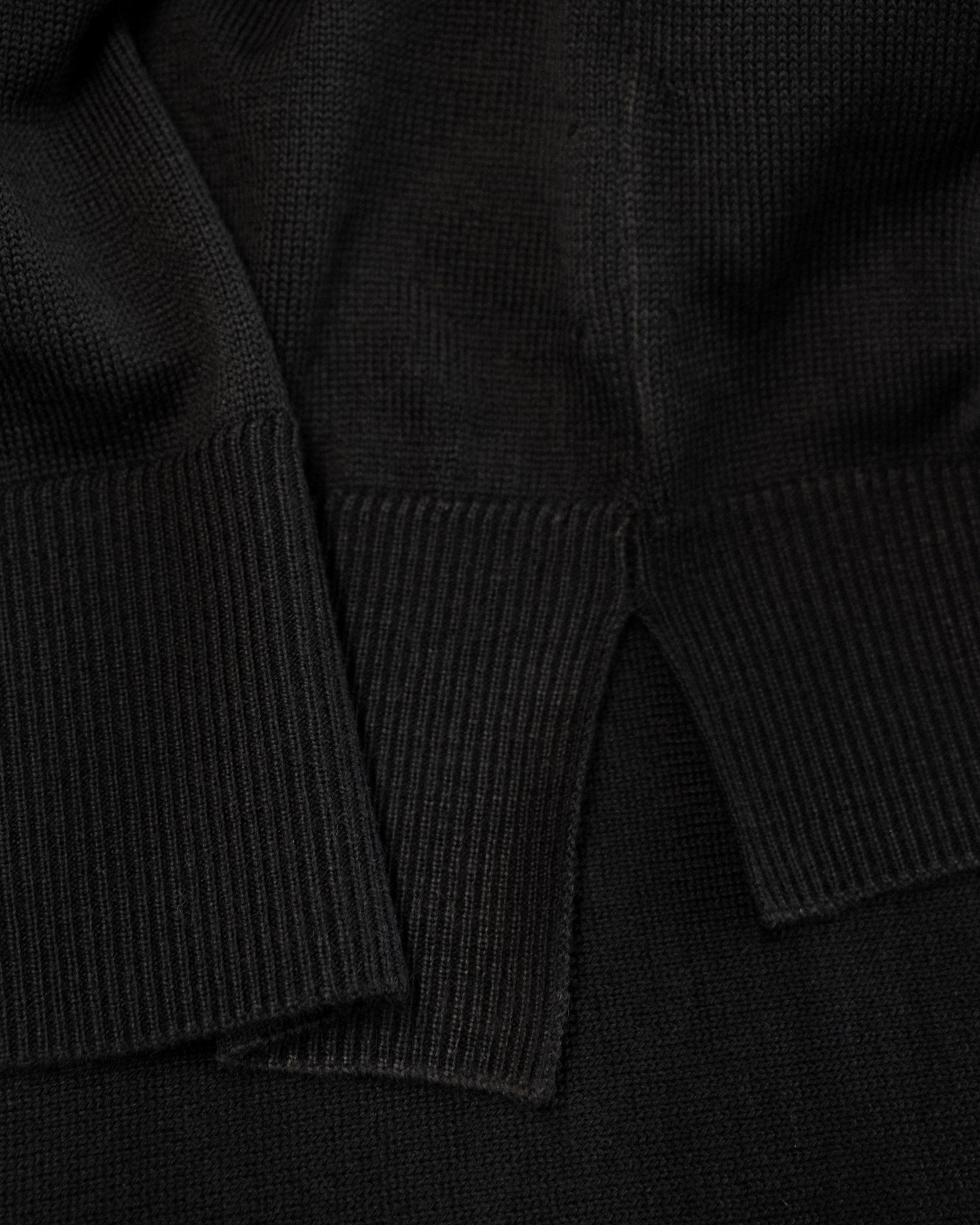 Nimbus Beaufort Women