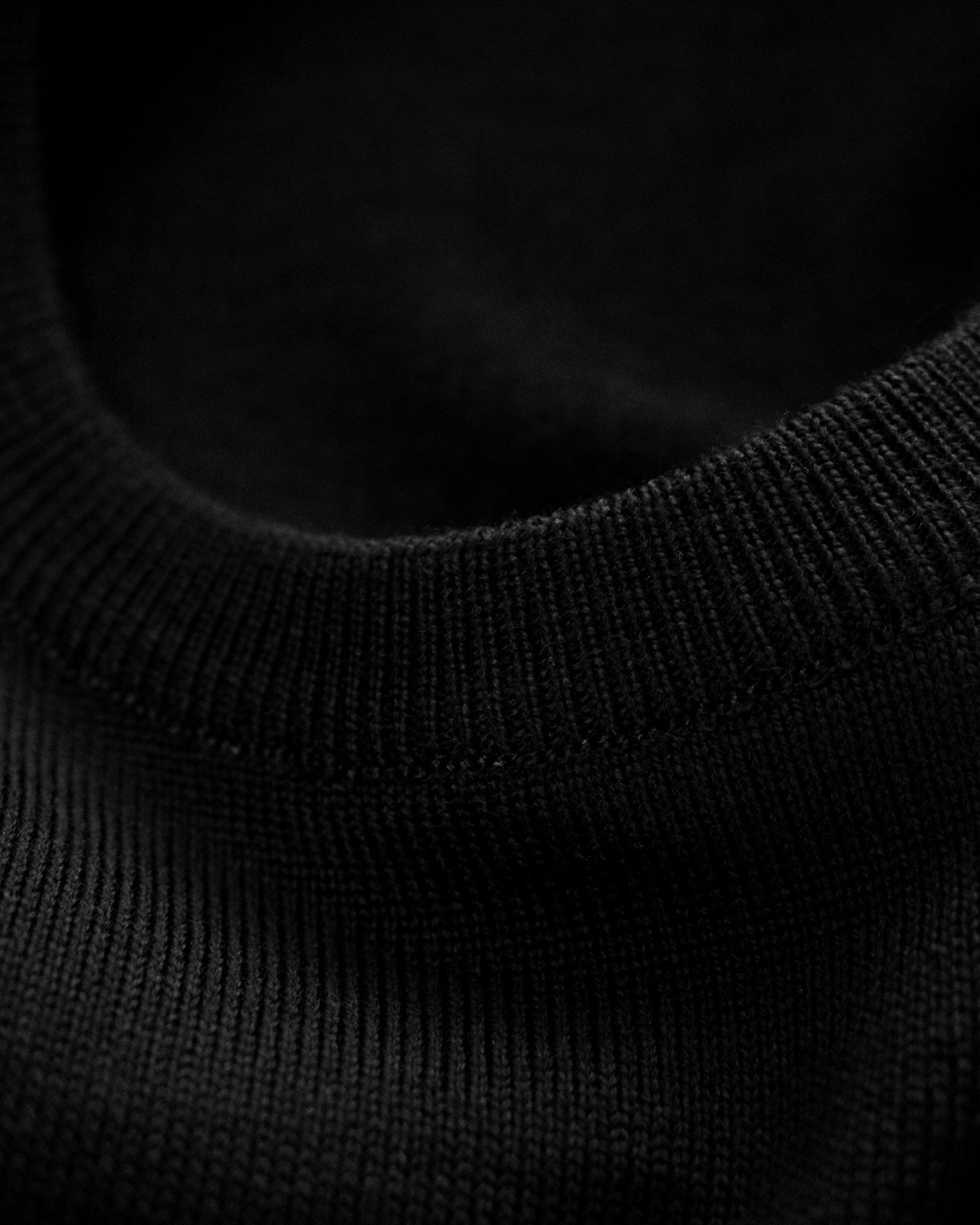 Nimbus Beaufort Women