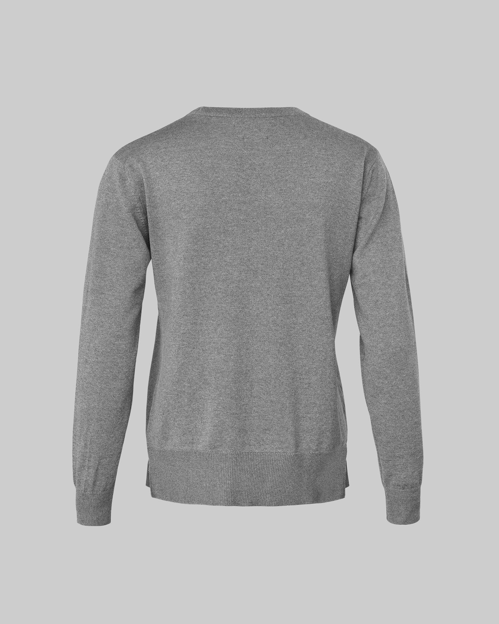 Nimbus Beaufort Women