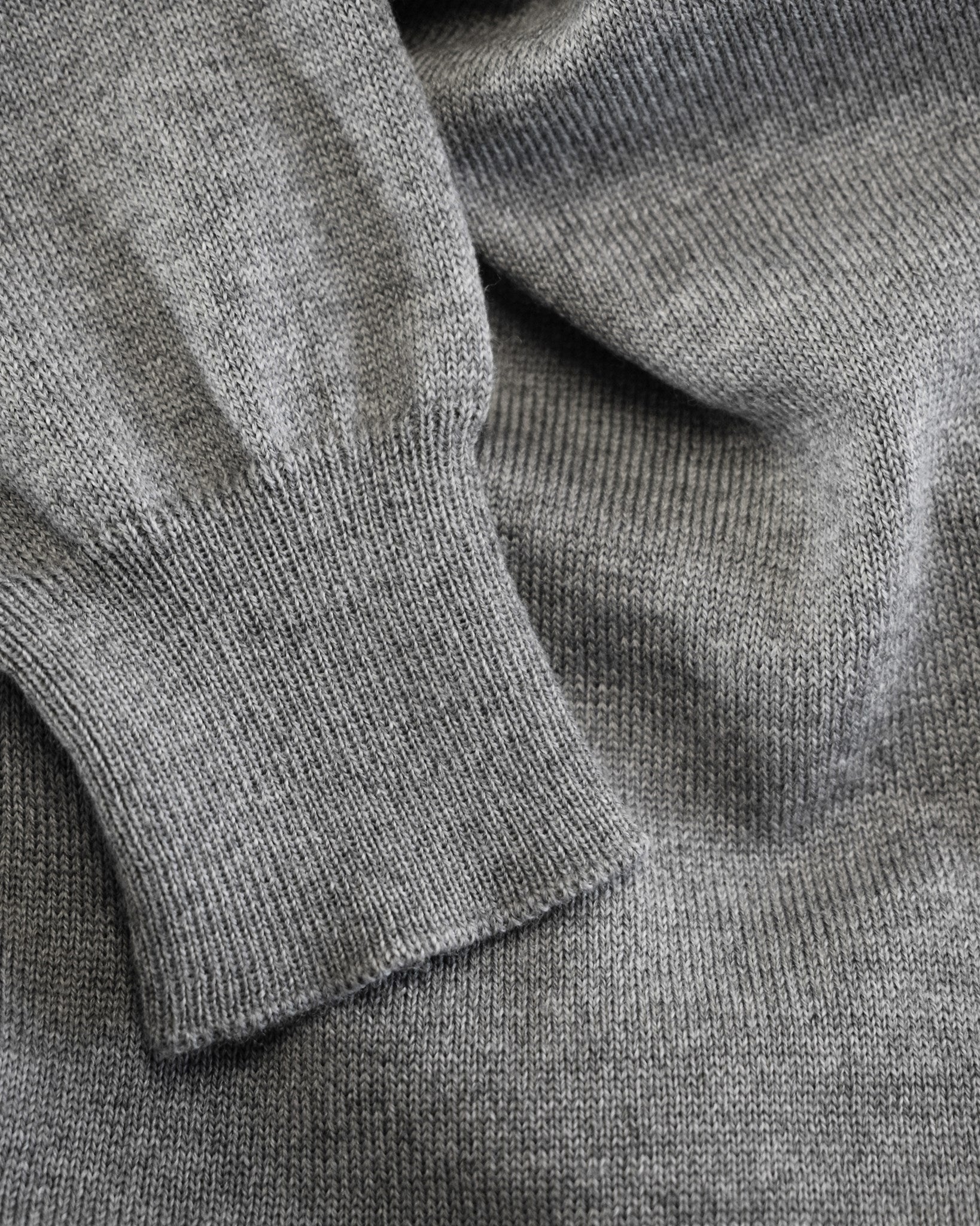 Nimbus Beaufort Women