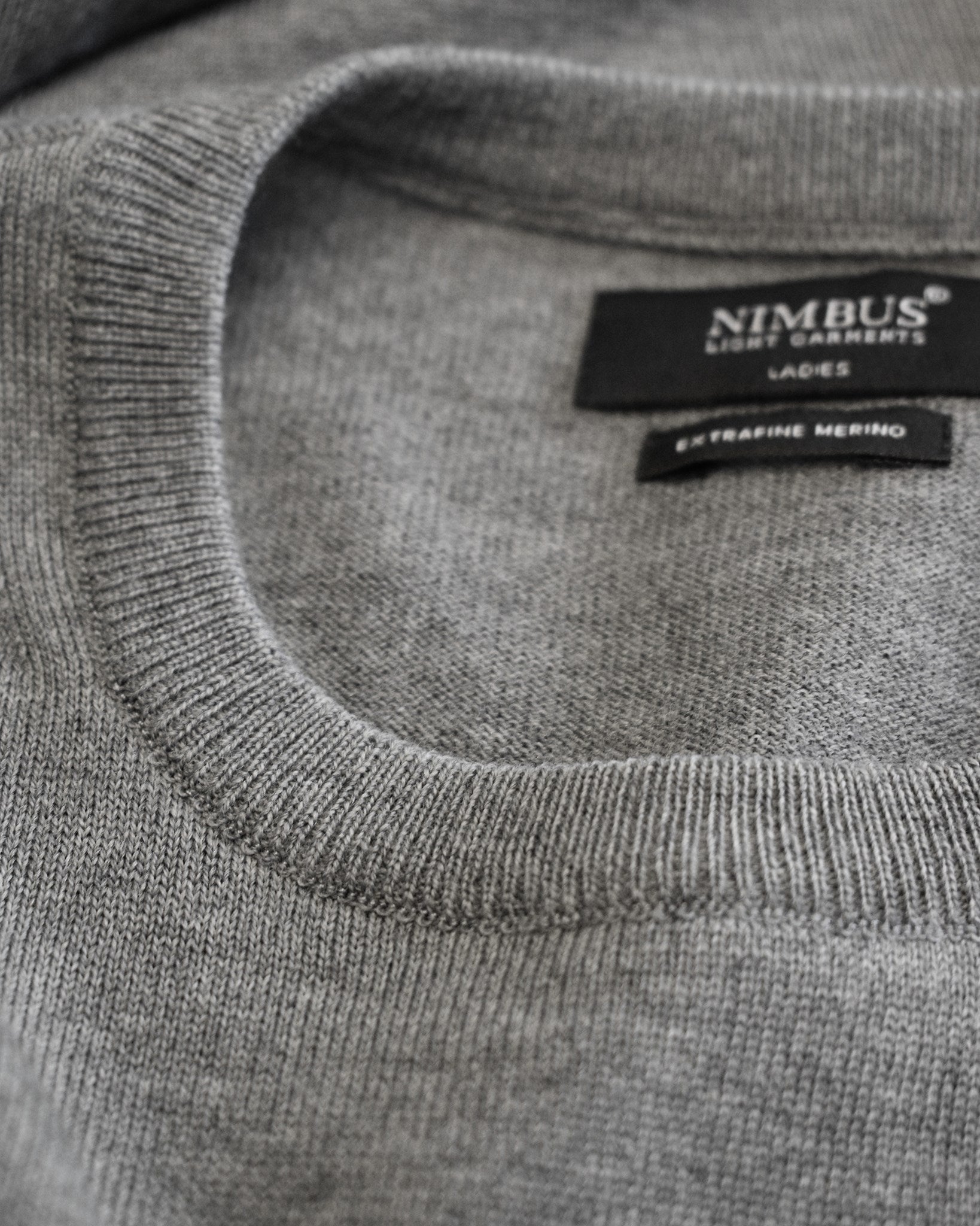 Nimbus Beaufort Women