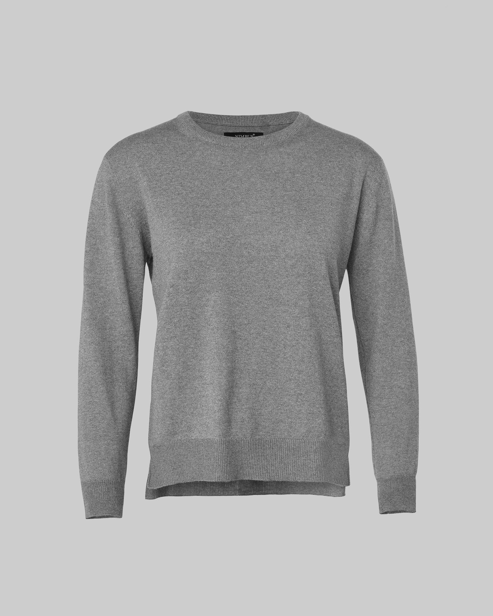 Nimbus Beaufort Women