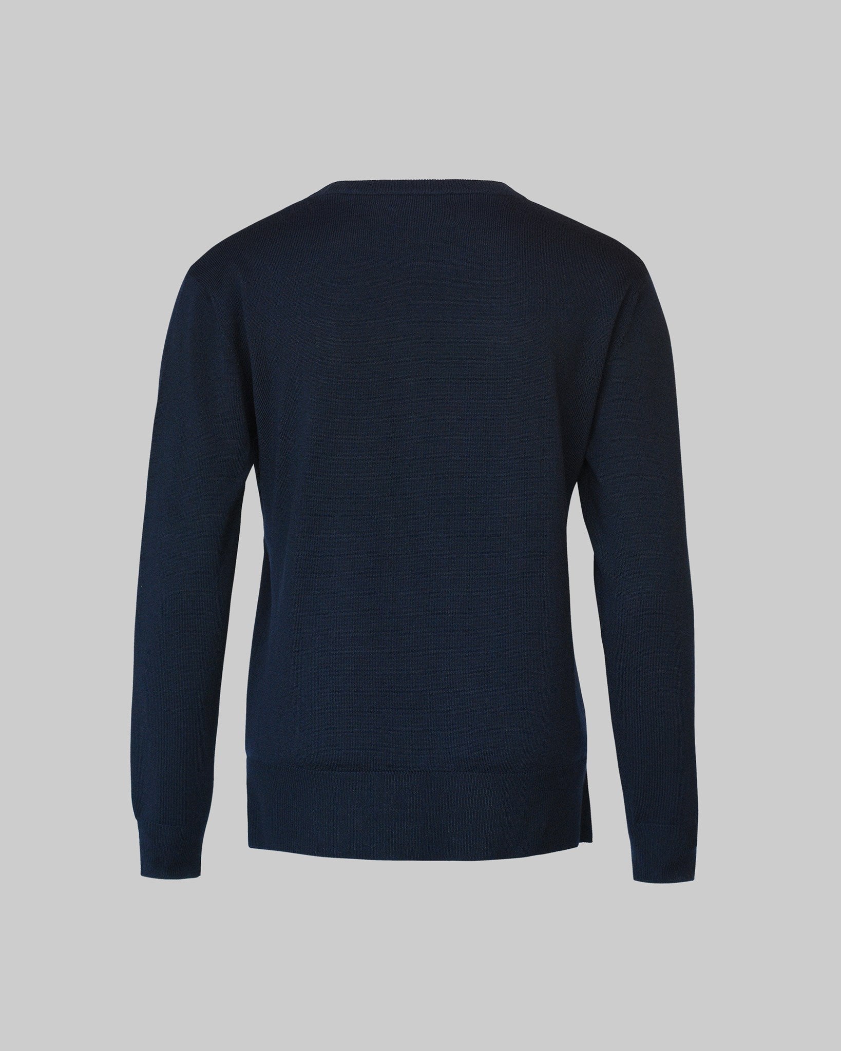 Nimbus Beaufort Women