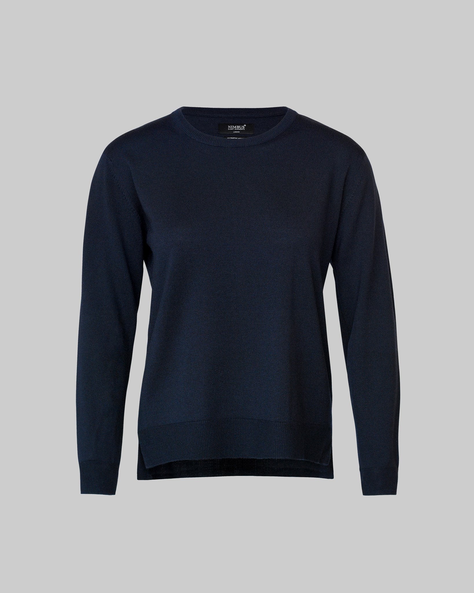 Nimbus Beaufort Women