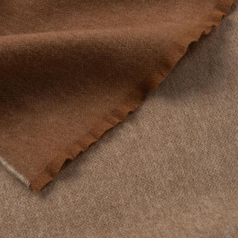 Heirlooms Vale Cashmere & Lambswool Throw