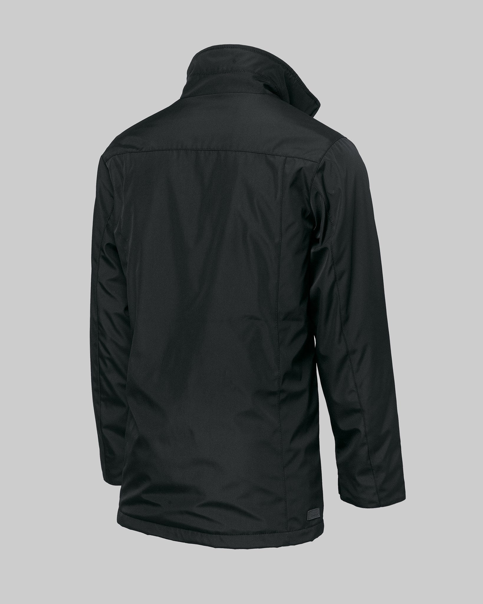 Nimbus Bellington Men
