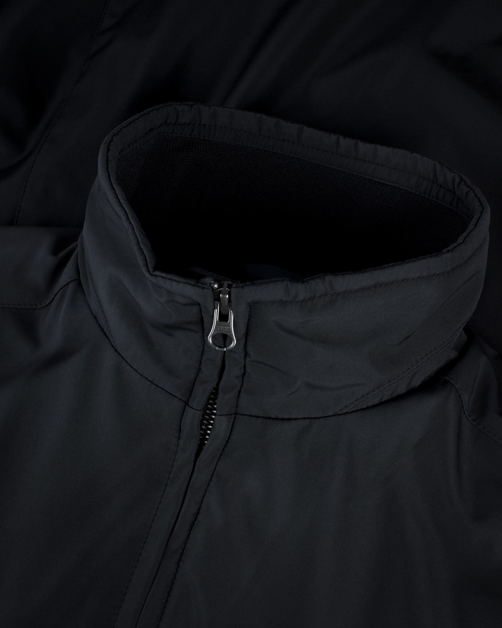 Nimbus Bellington Men