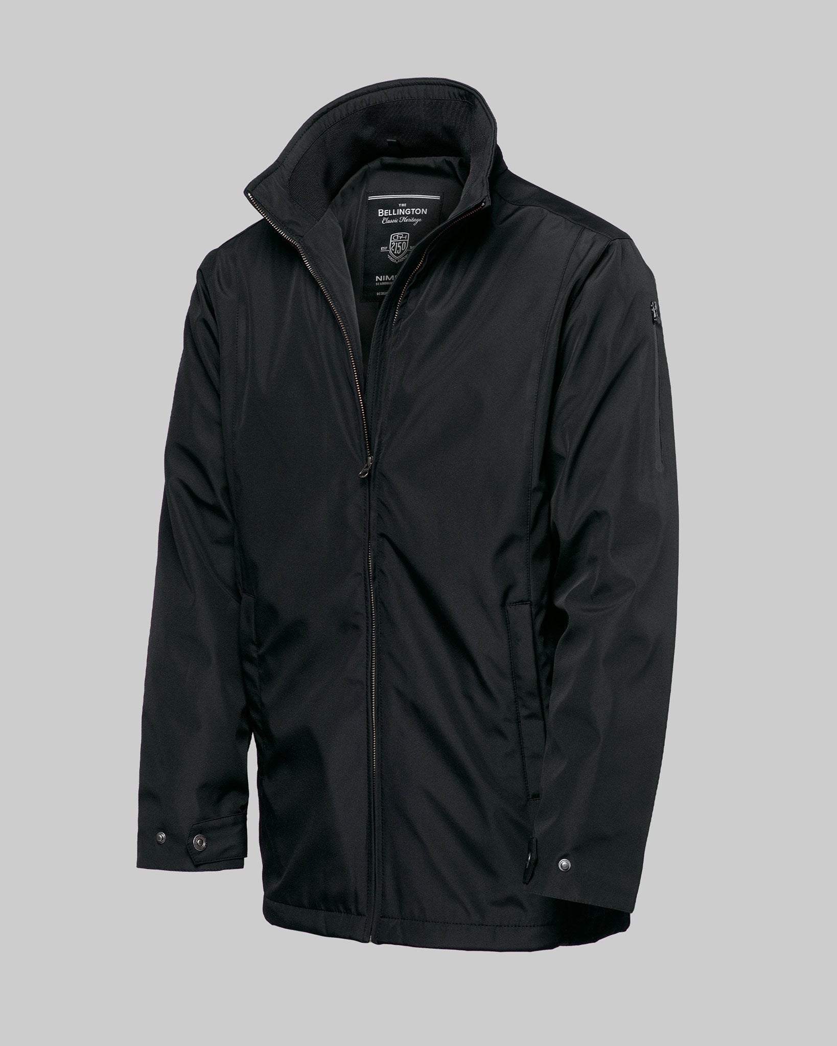 Nimbus Bellington Men