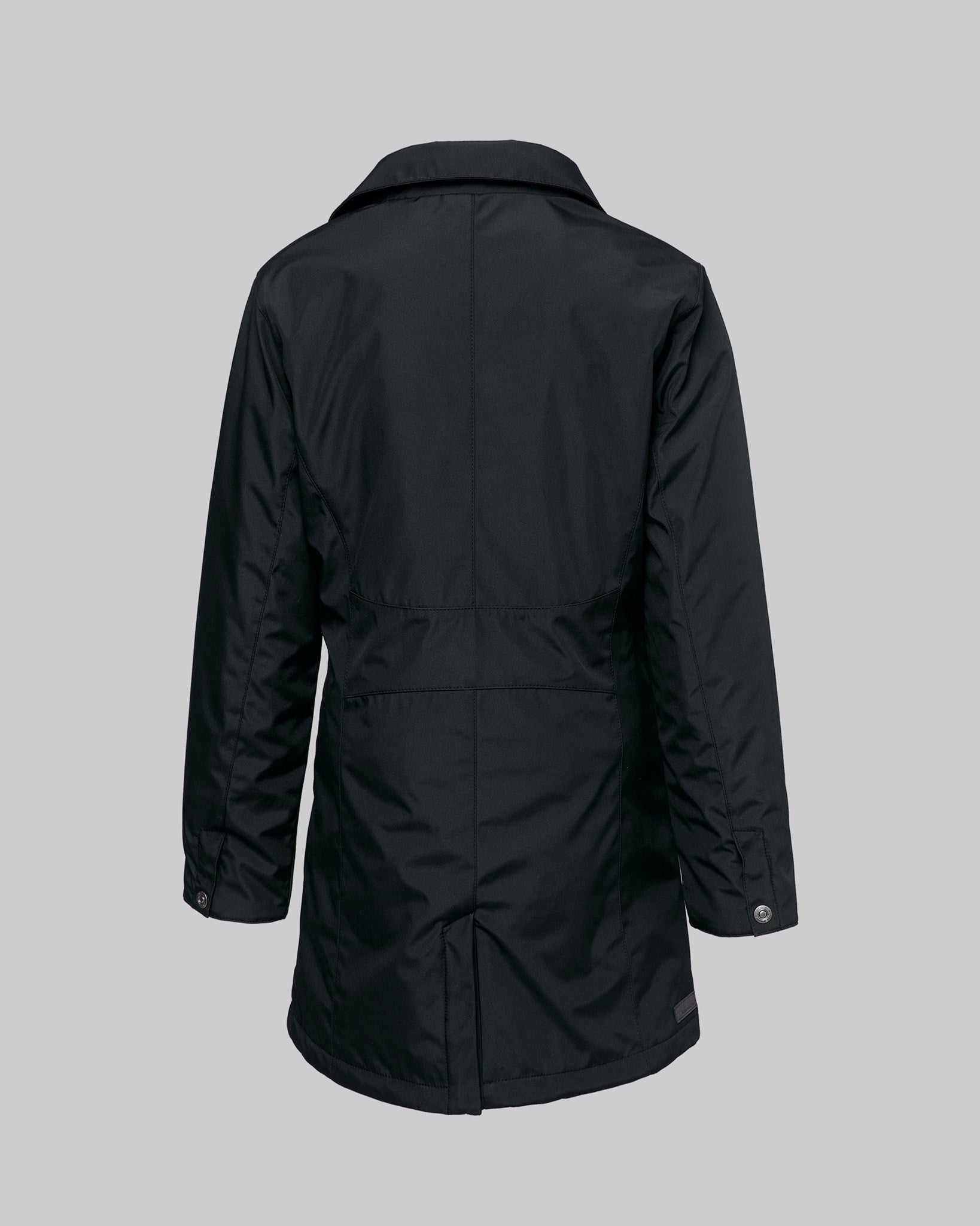 Nimbus Bellington Women