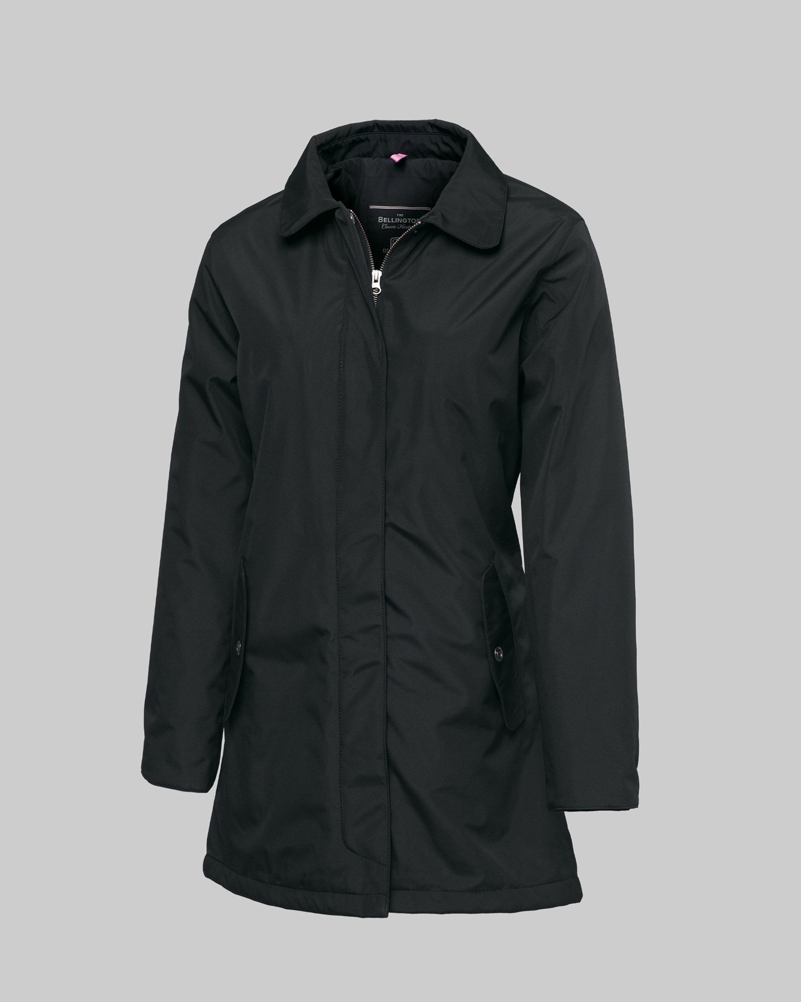 Nimbus Bellington Women