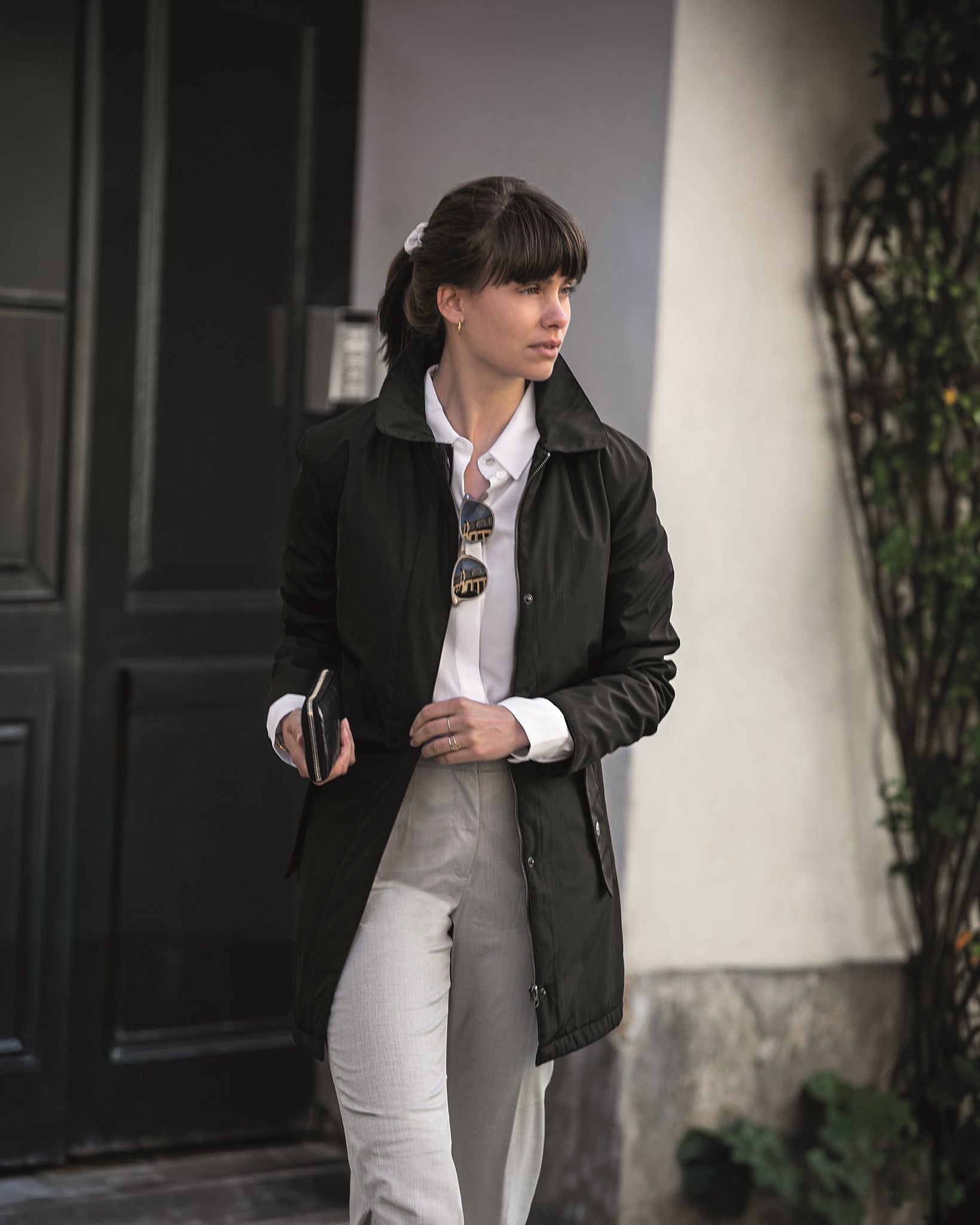 Nimbus Bellington Women