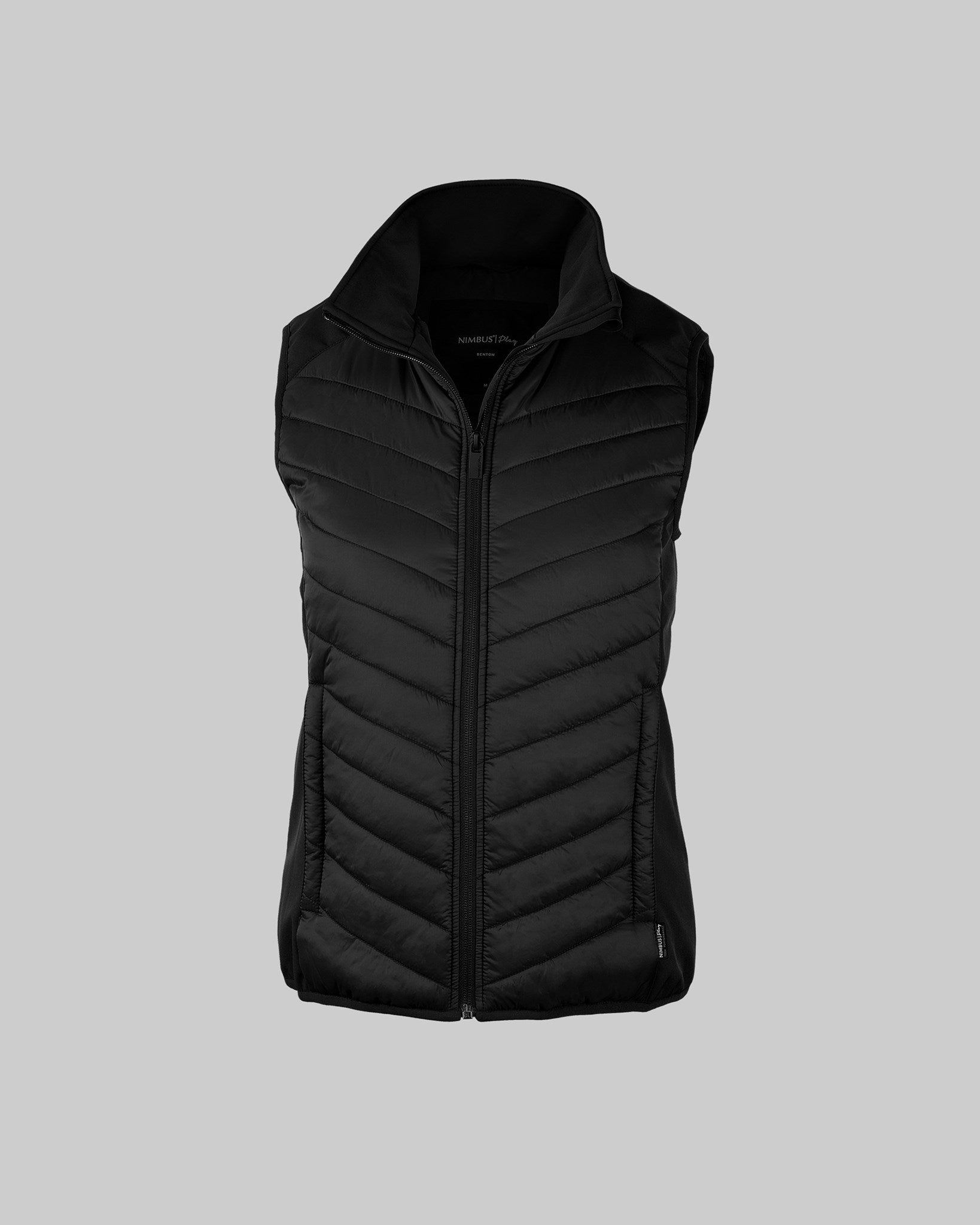 Nimbus Benton Women