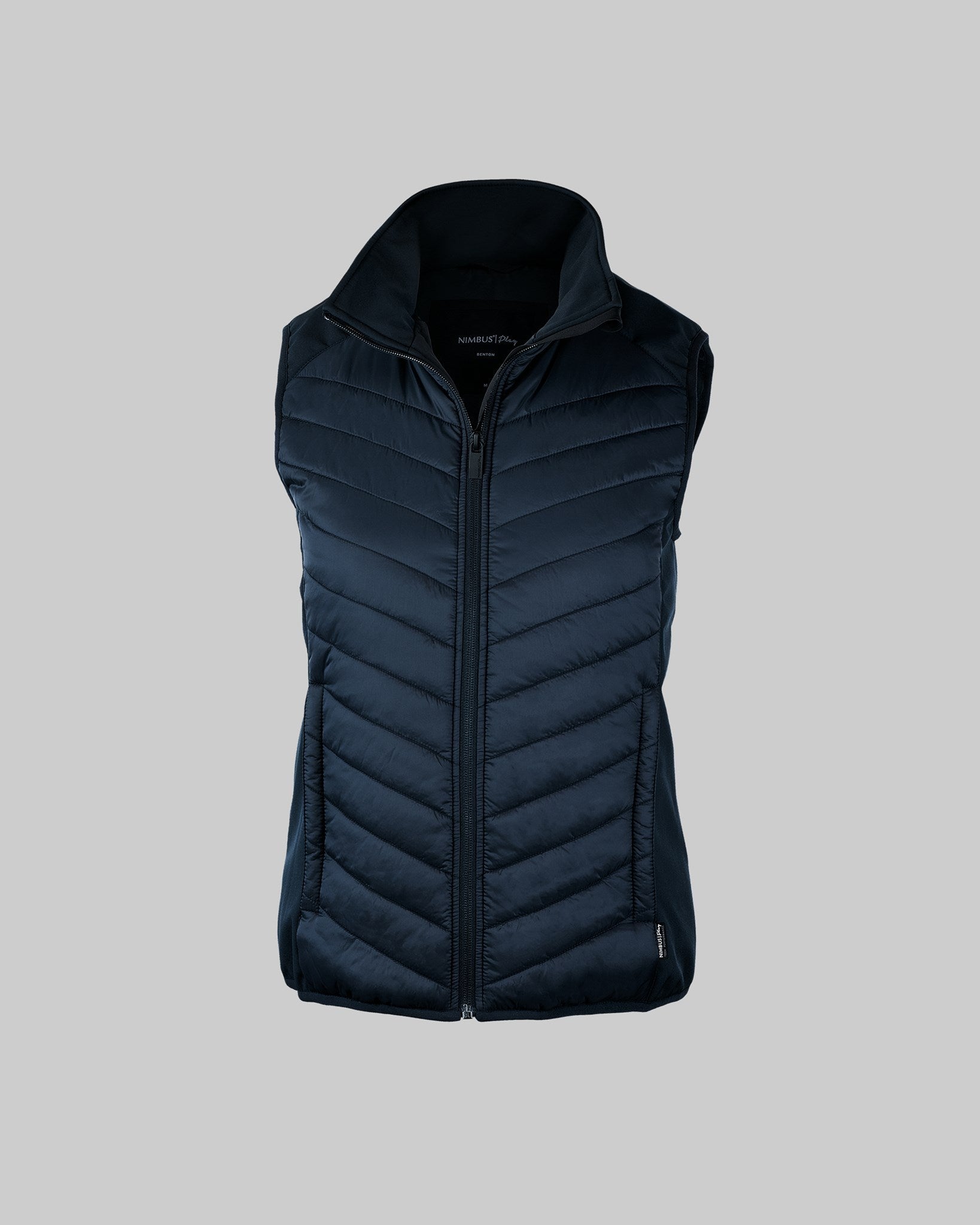 Nimbus Benton Women