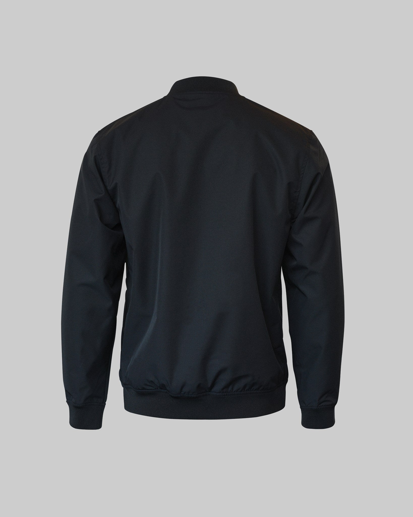 Nimbus Bleecker Men