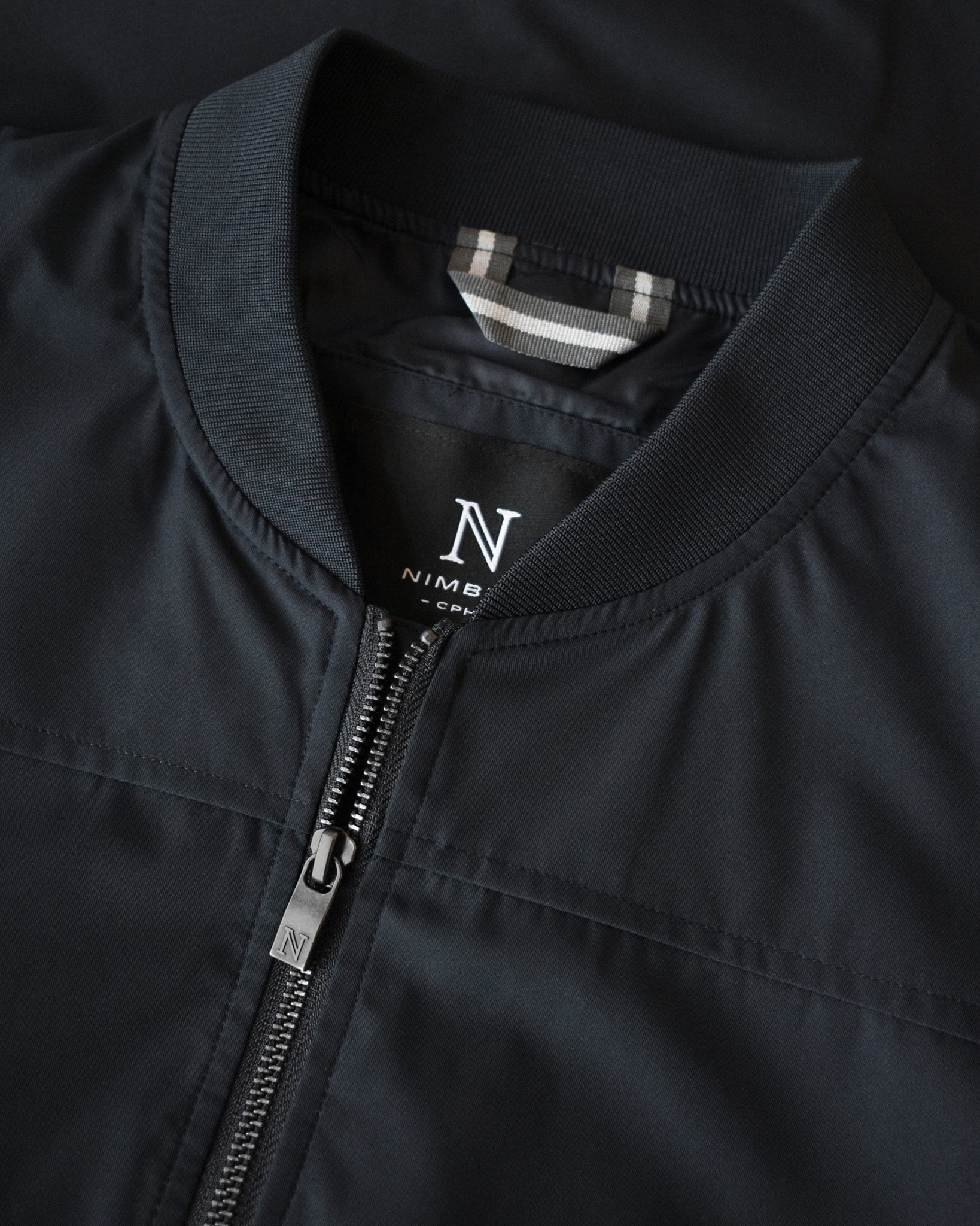 Nimbus Bleecker Men