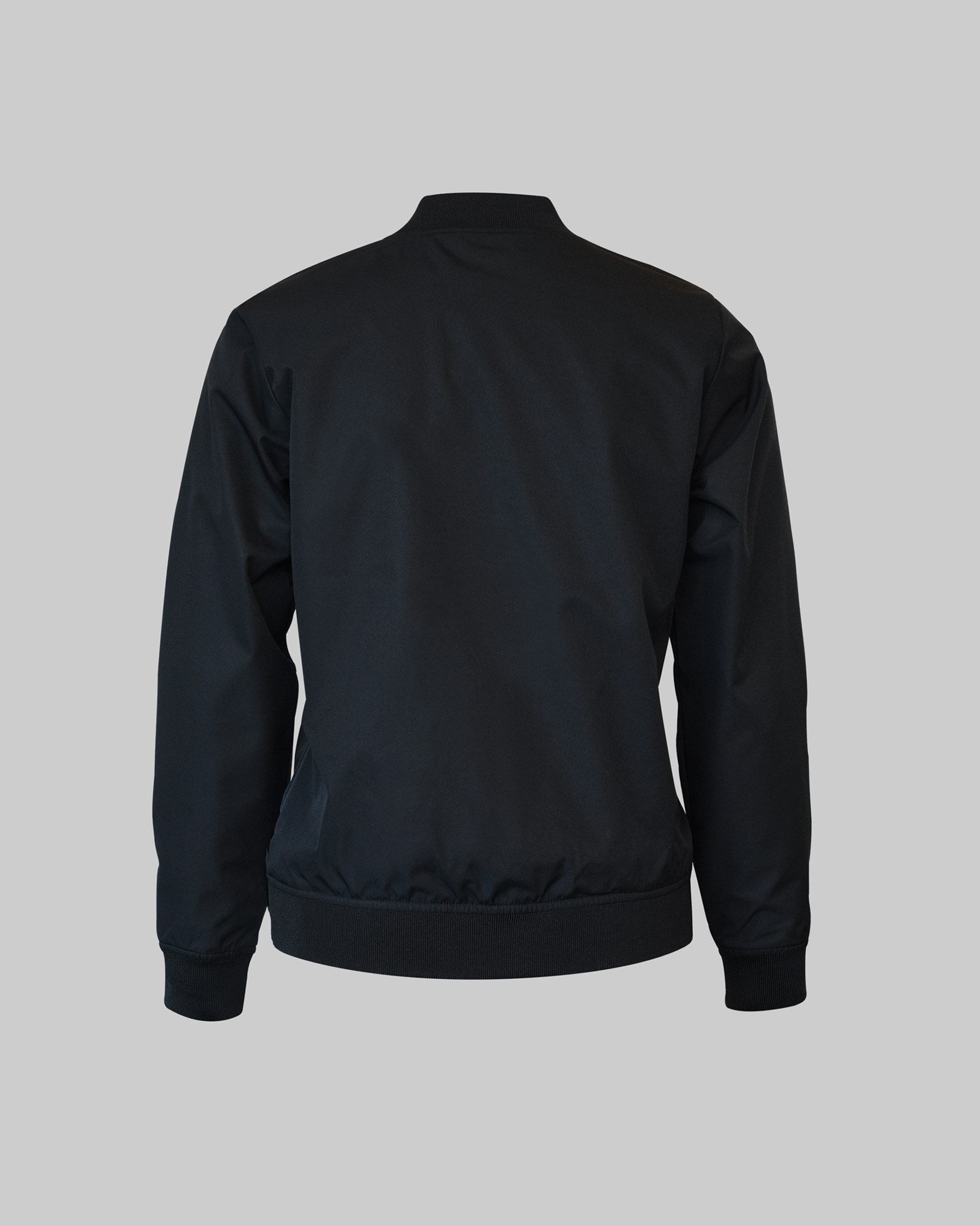 Nimbus Bleecker Women
