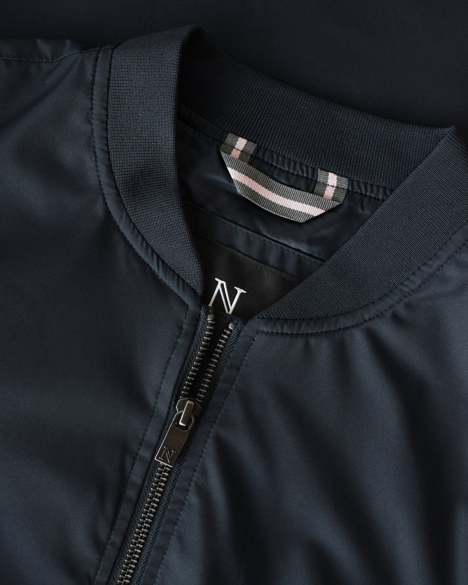 Nimbus Bleecker Women