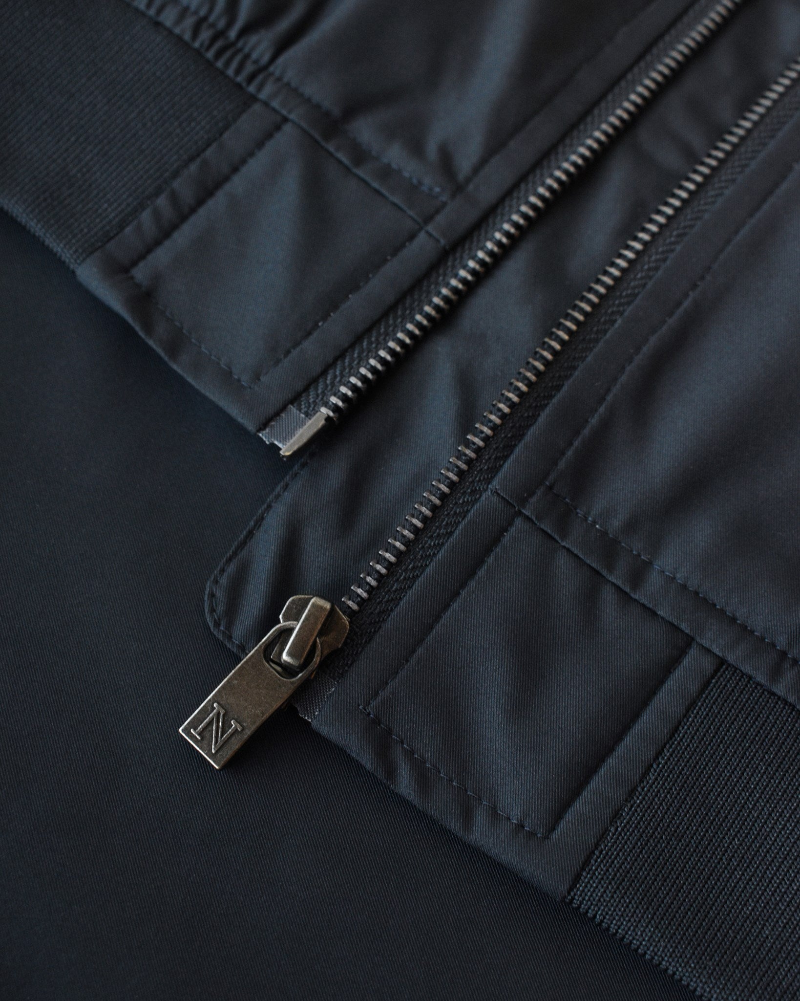 Nimbus Bleecker Women