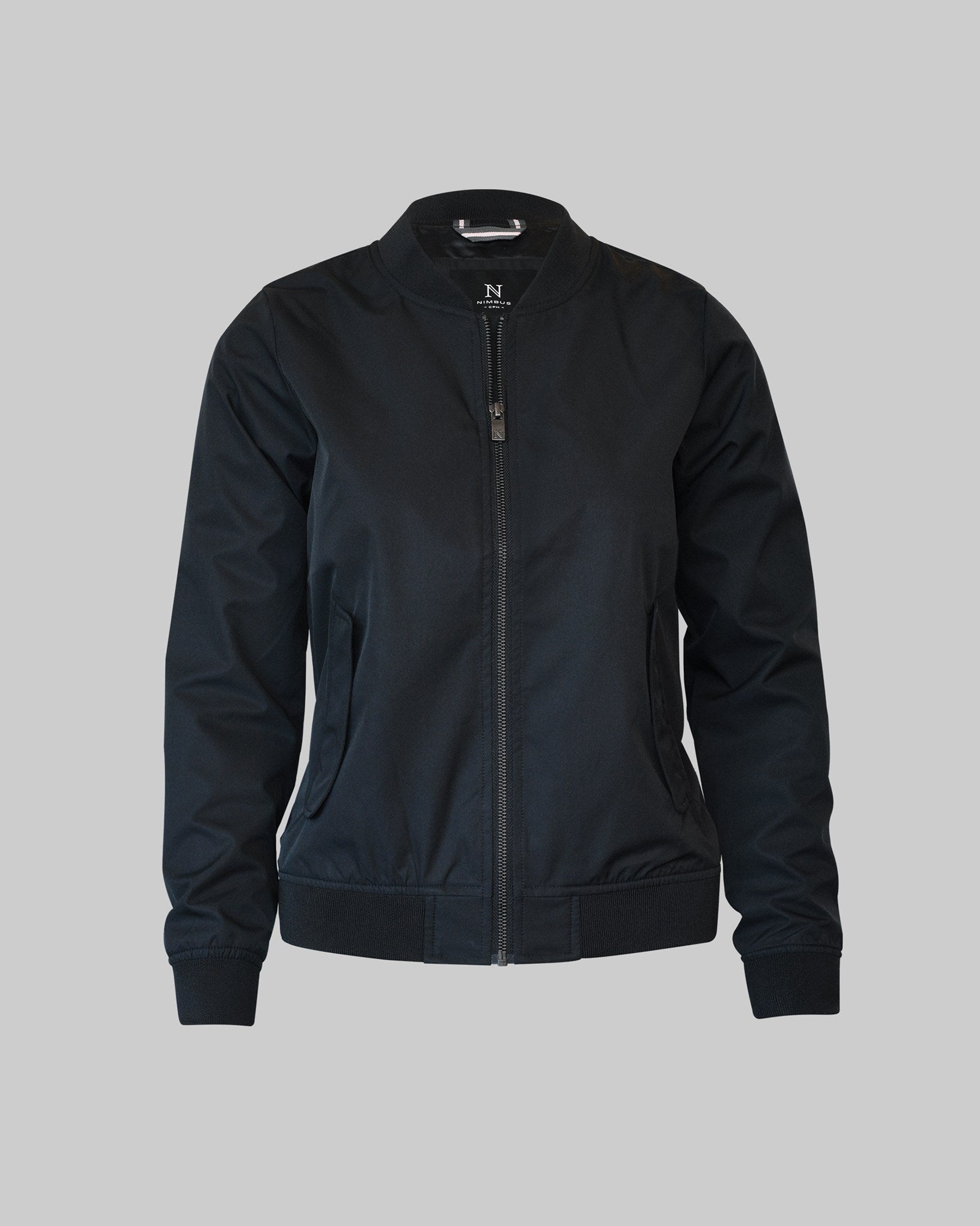 Nimbus Bleecker Women