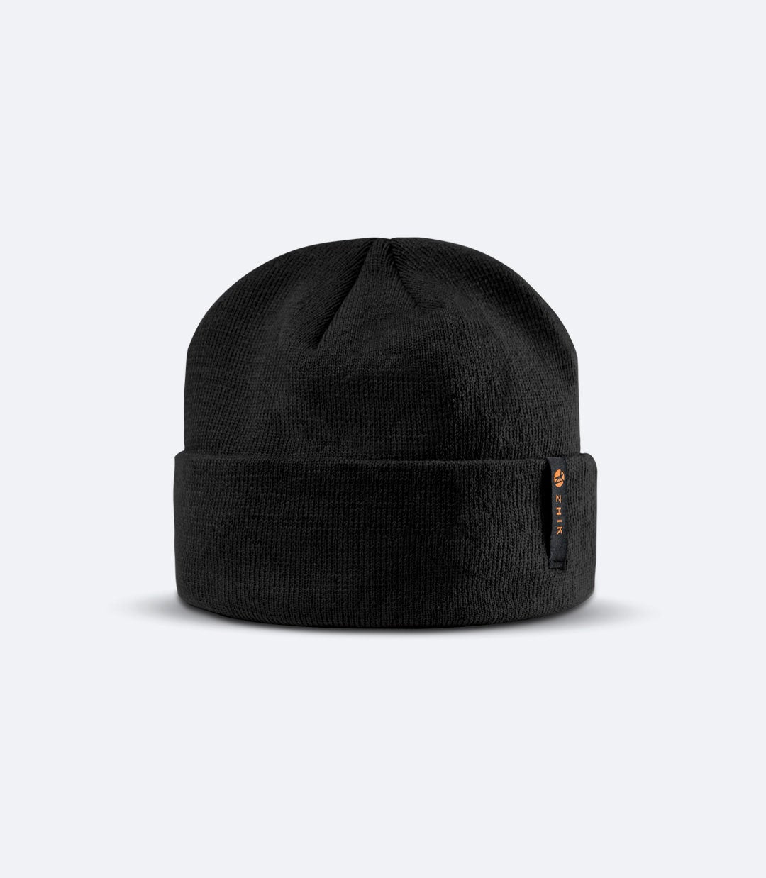 Zhik Thinsulate Beanie